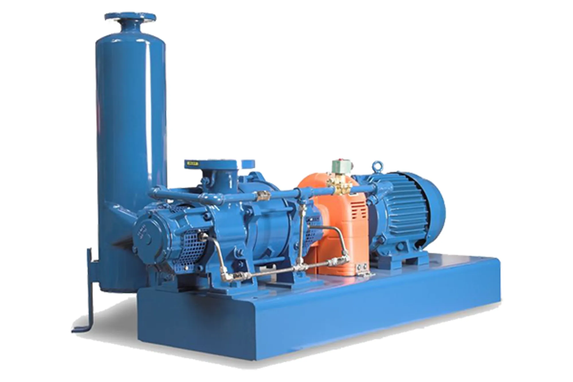 NA-En-Industry-Photo-vacuum-pressure-impregnation-for-wood-treatment-V2