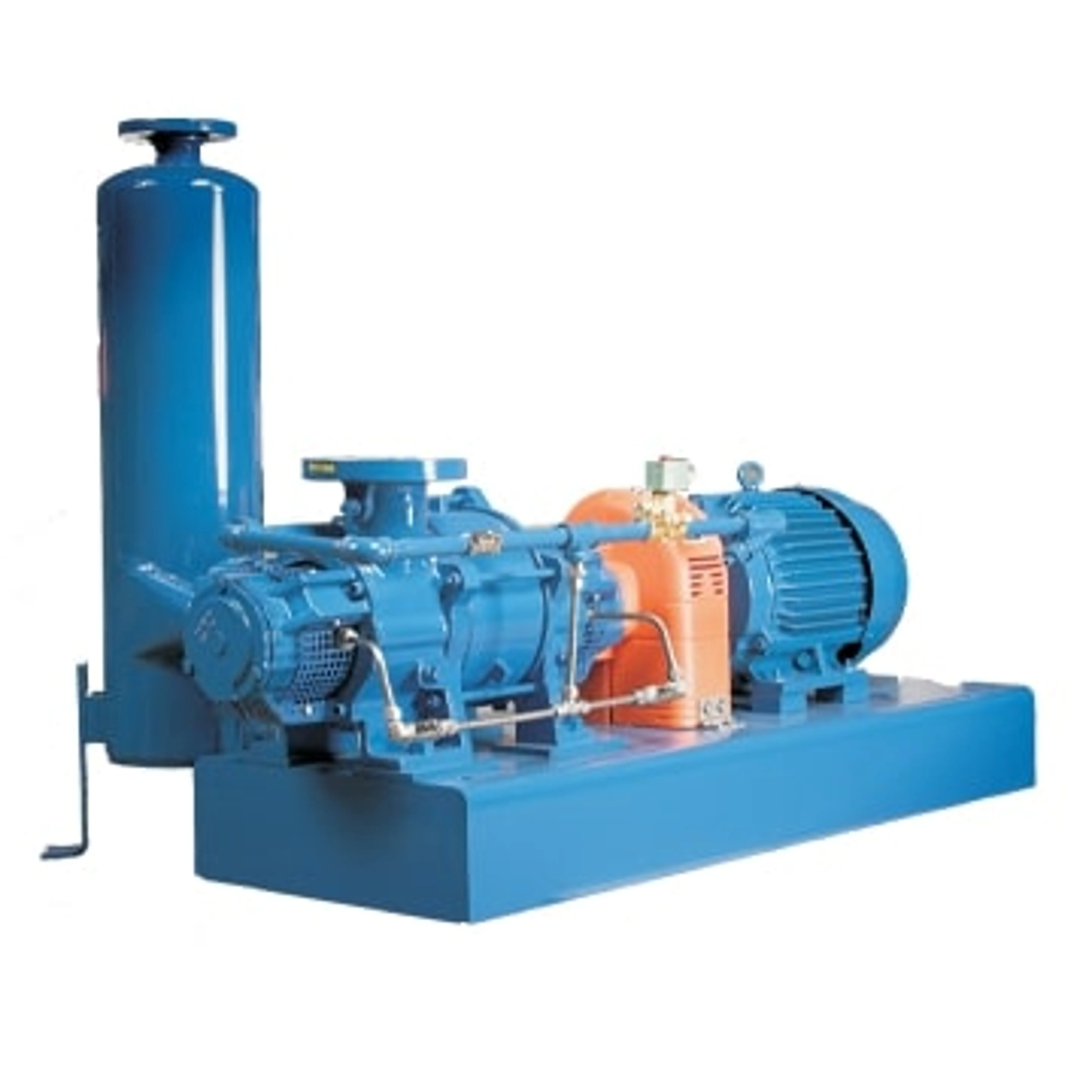 NA-En-Product-Photo-pre-engineered-vacuum-systems