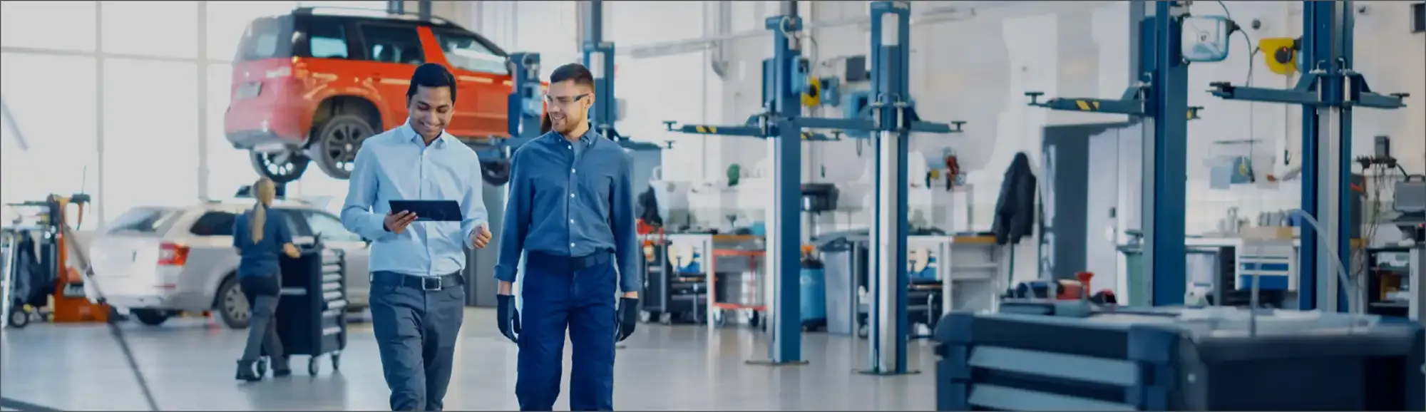 IRP-En-Industry-Banner-vehicle-services-ac