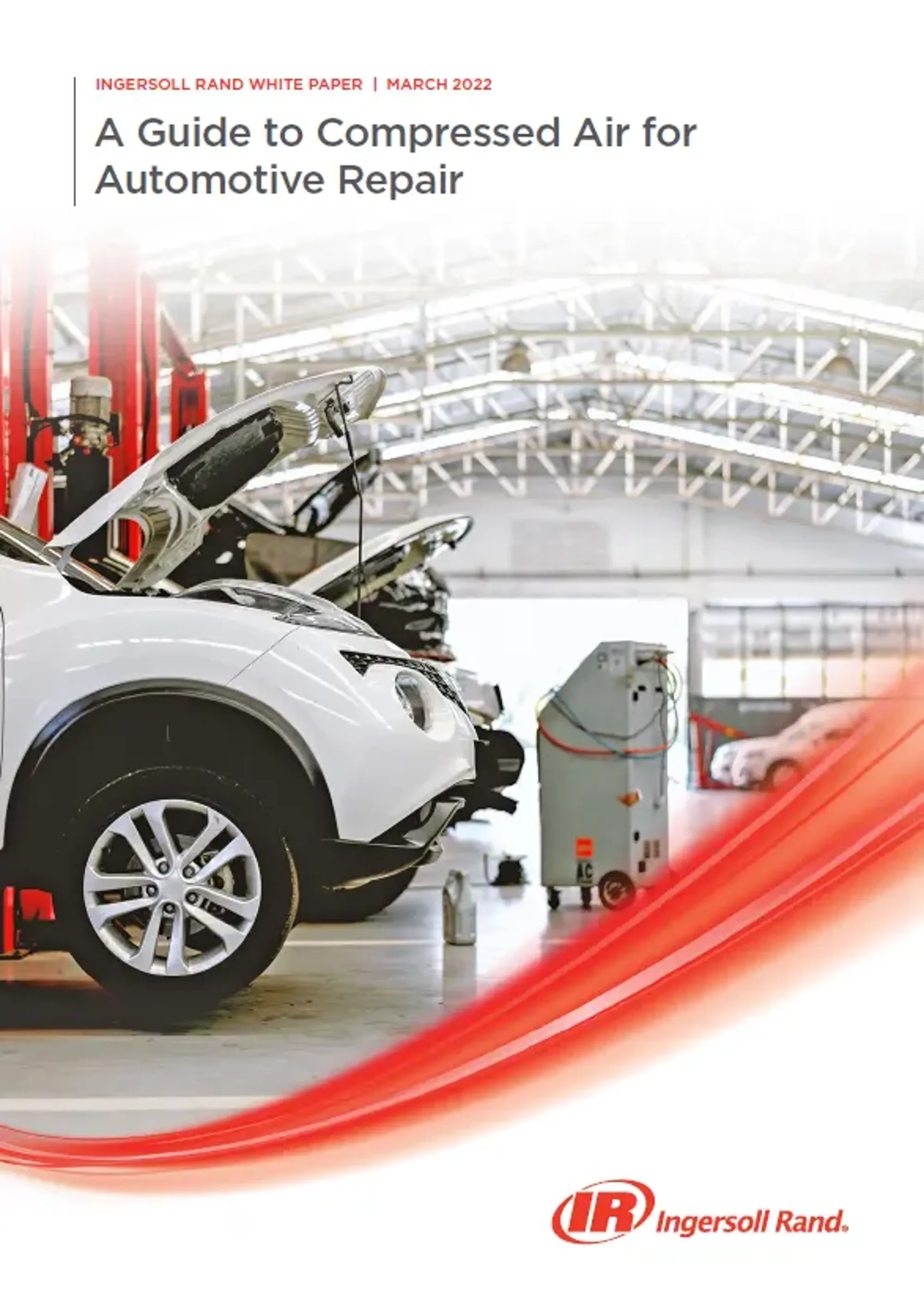 IRP-En-Industry-Photo-vehicle-services-ac-V1