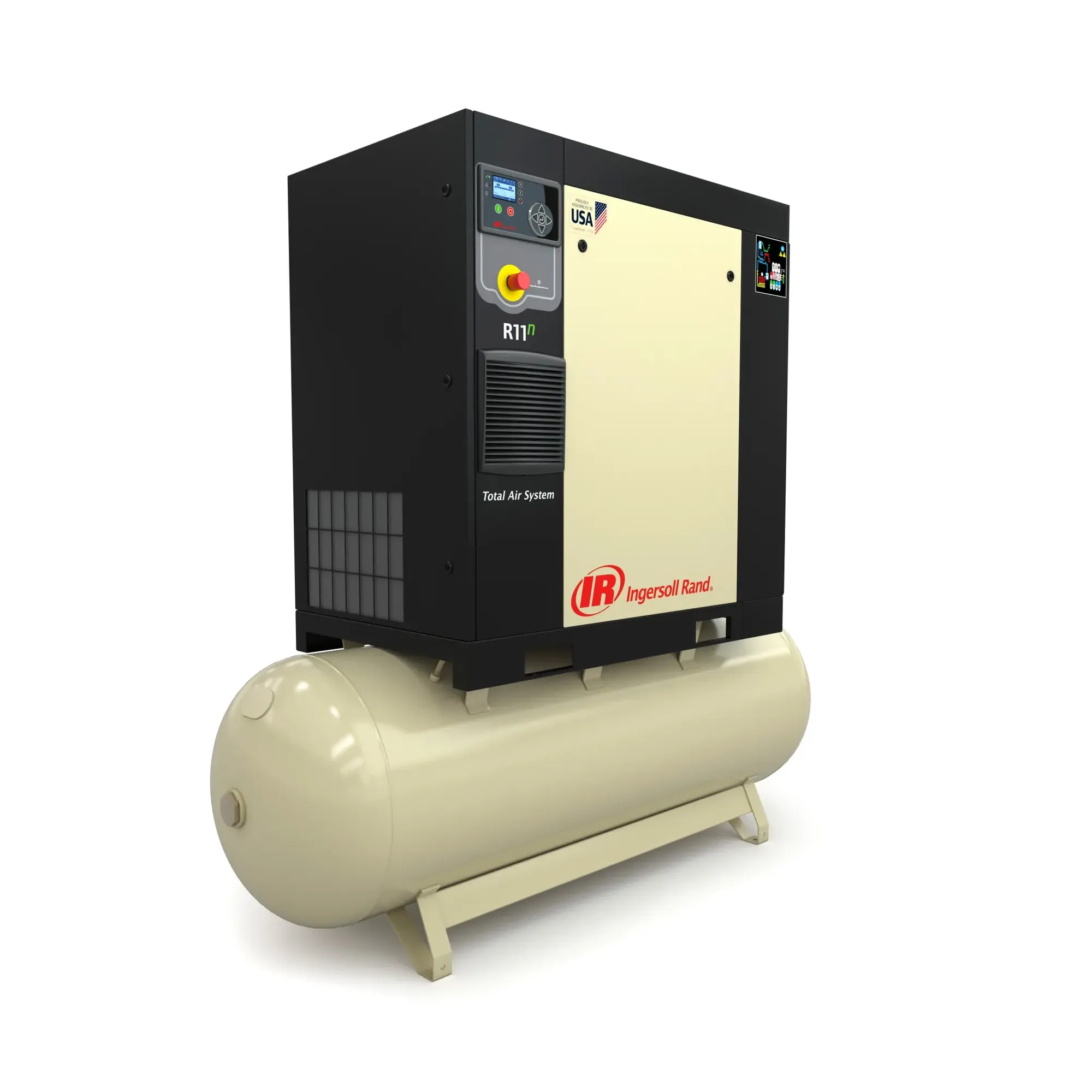 IRP-En-Industry-Photo-vehicle-services-ac-V3