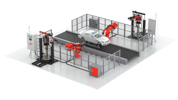 ARO-En-Product-Photo-vehicle-welding-shop