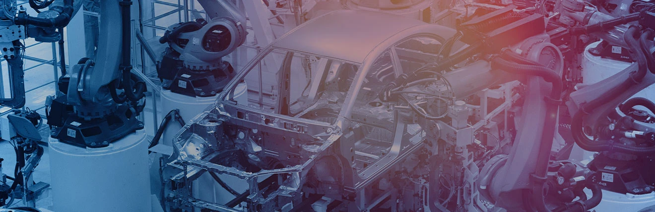 ARO-En-Product-Banner-vehicle-welding-shop