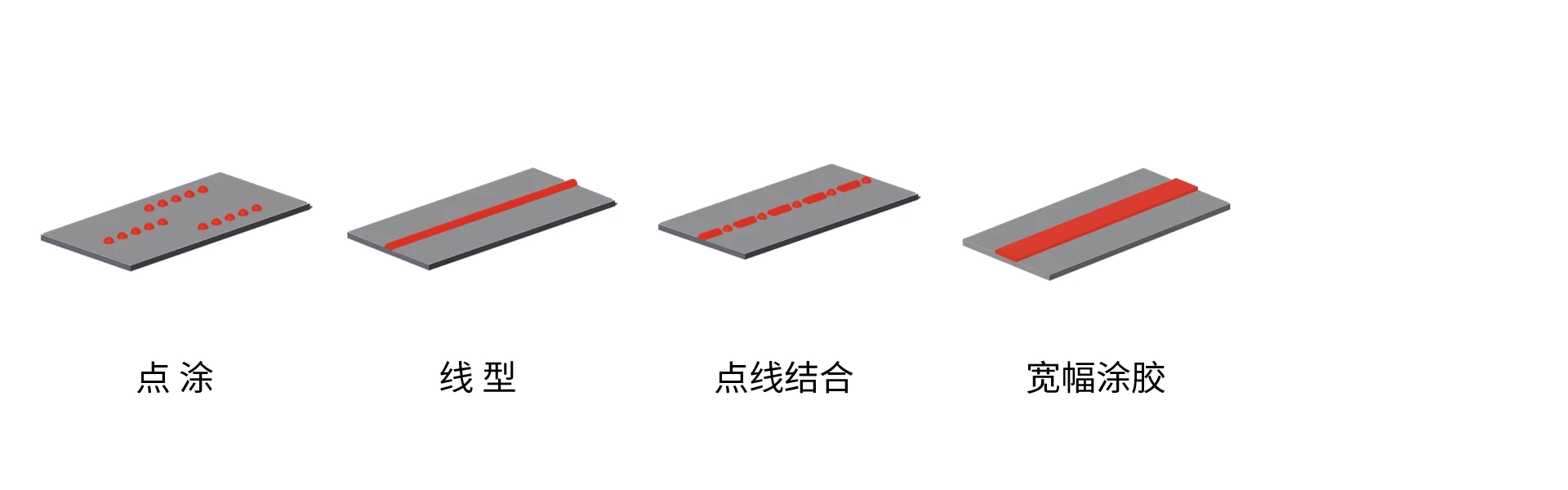 ARO-En-Product-Photo-vehicle-welding-shop-V6