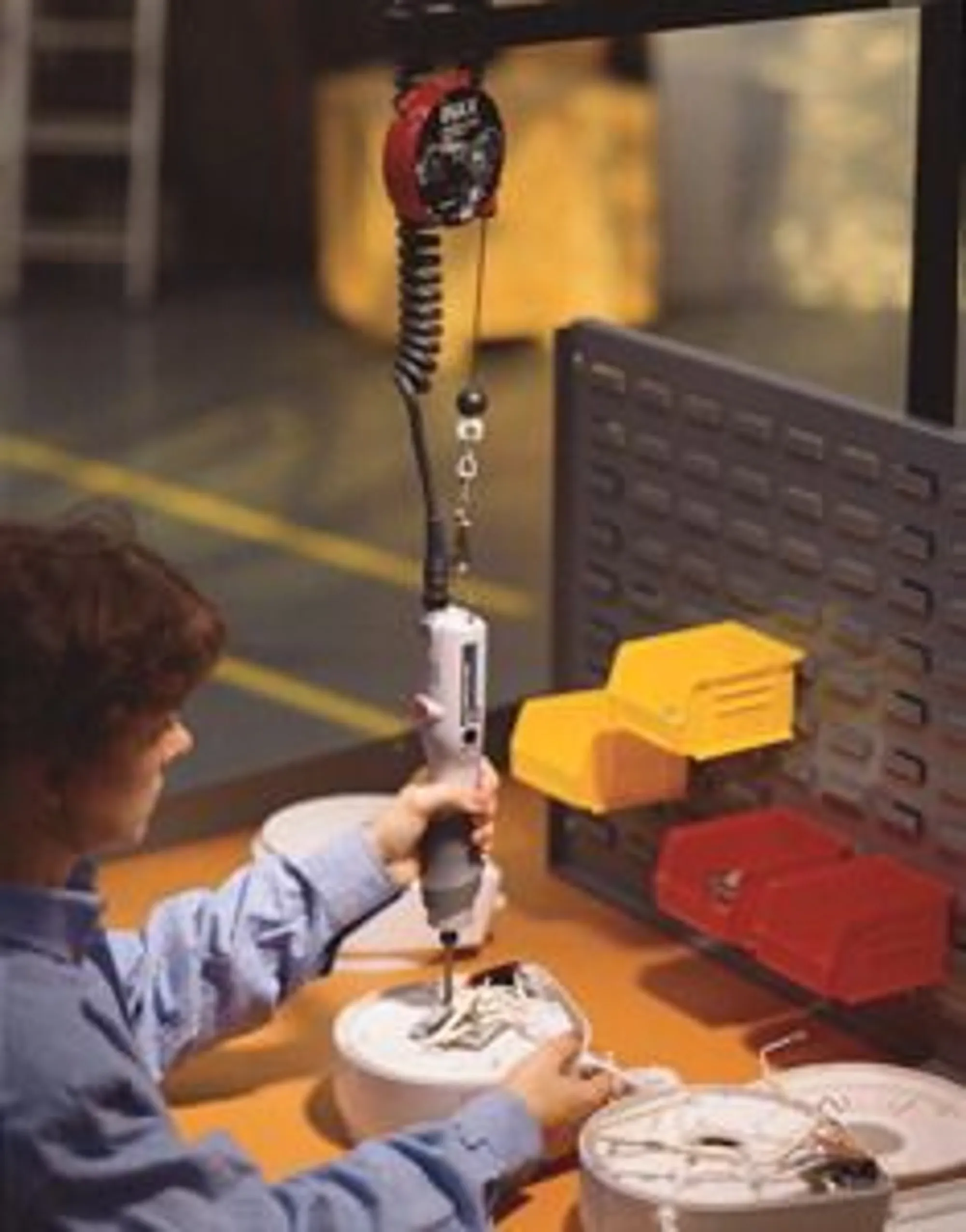 PTL-En-Product-Photo-versatec-high-torque-electric-V2