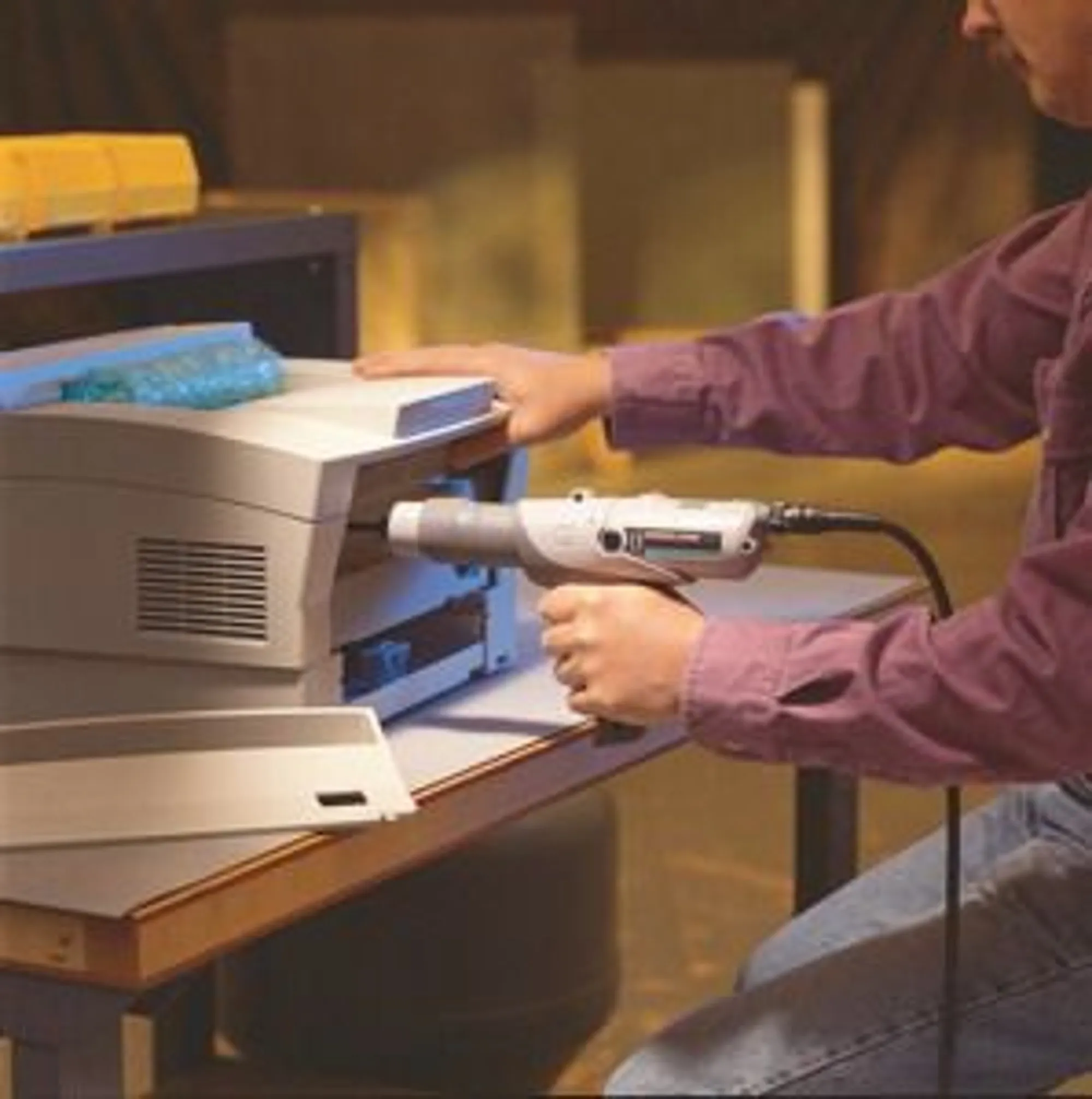 PTL-En-Product-Photo-versatec-high-torque-electric-V3