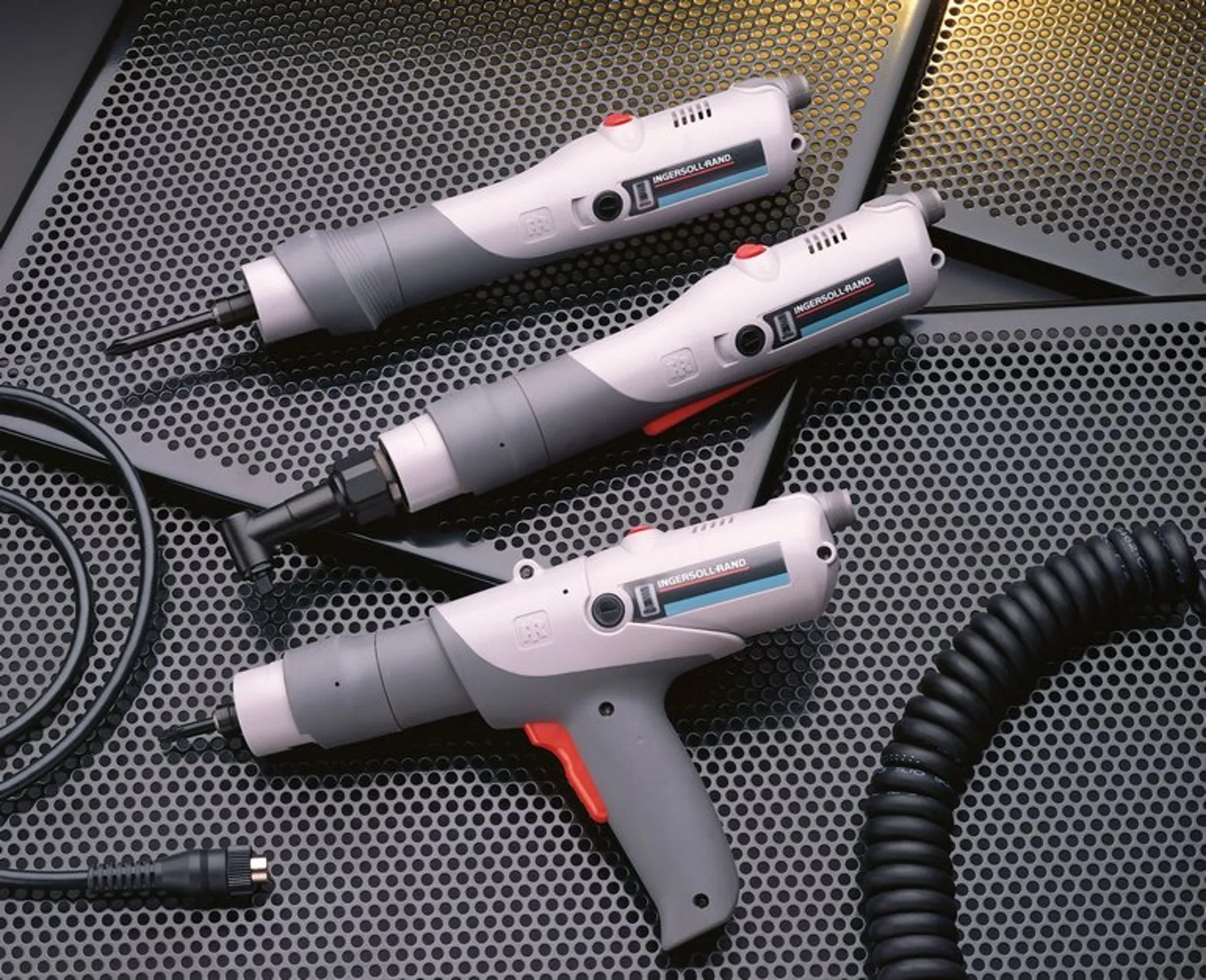 PTL-En-Product-Photo-versatec-high-torque-electric-V4