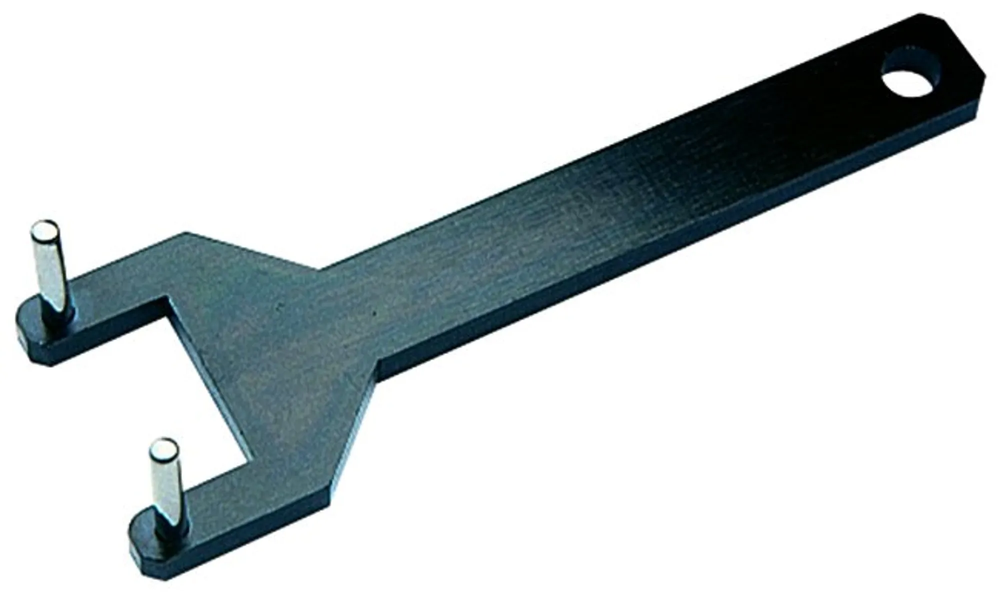 PTL-En-Product-Photo-versatec-high-torque-electric-V5