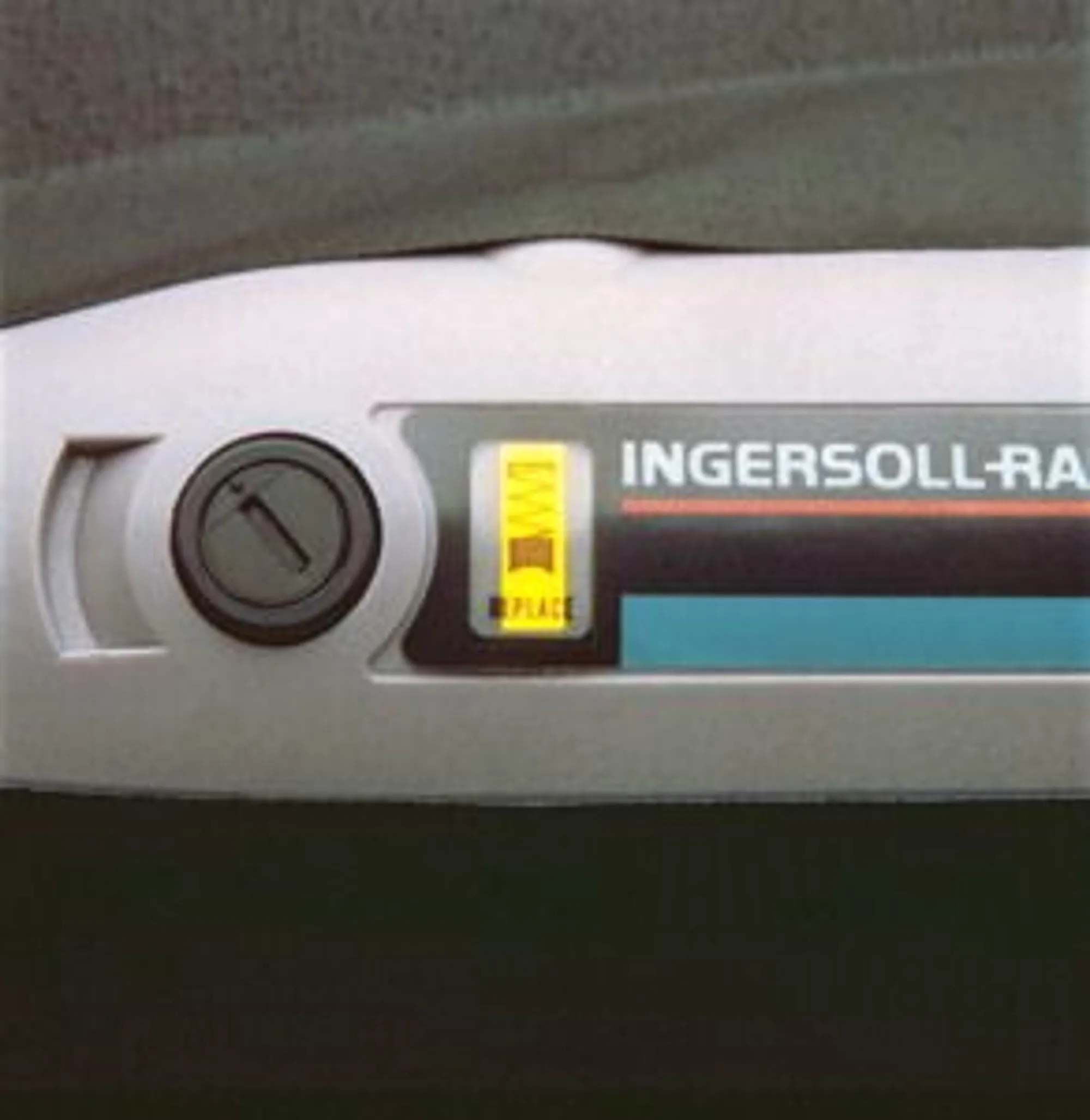 PTL-En-Product-Photo-versatec-high-torque-electric-V6