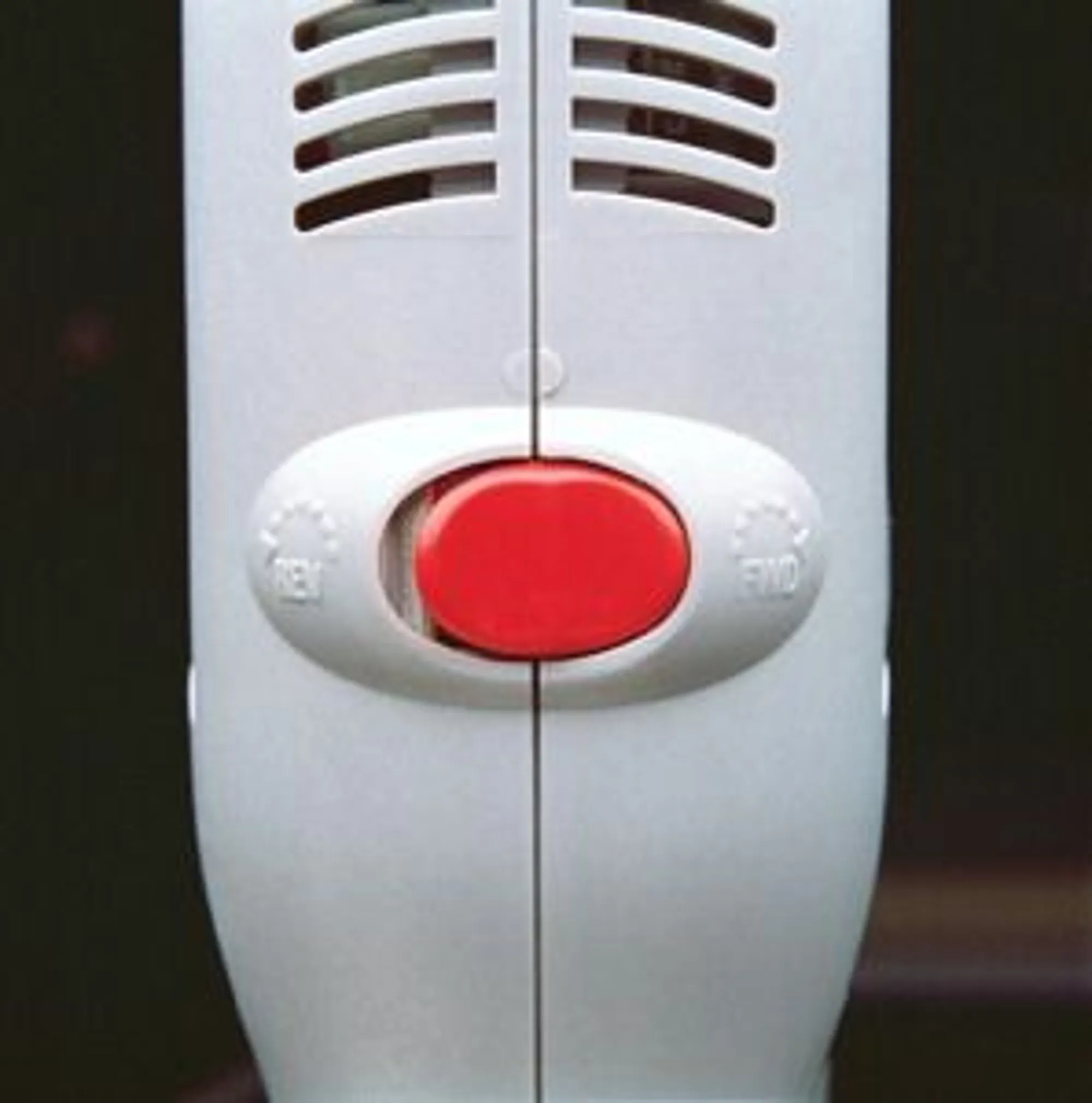 PTL-En-Product-Photo-versatec-high-torque-electric-V7