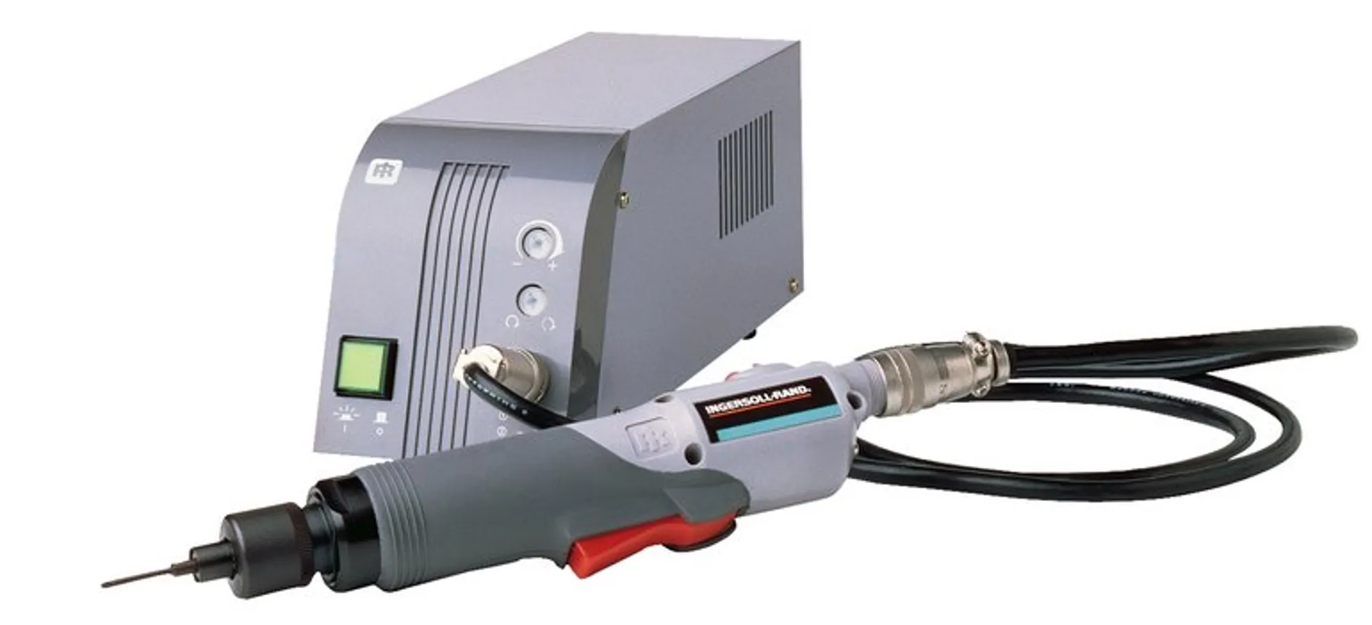 PTL-En-Product-Photo-versatec-low-torque-electric