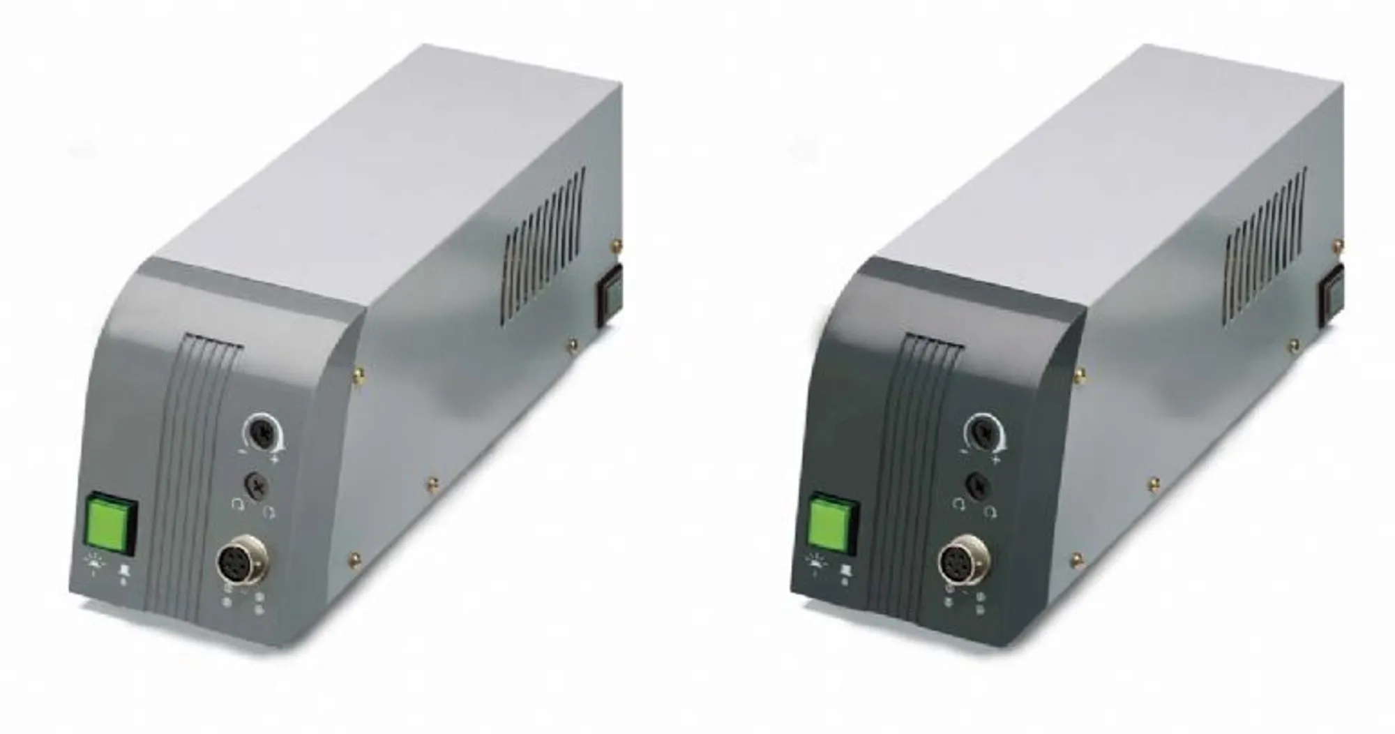 PTL-En-Product-Photo-versatec-low-torque-electric-V2