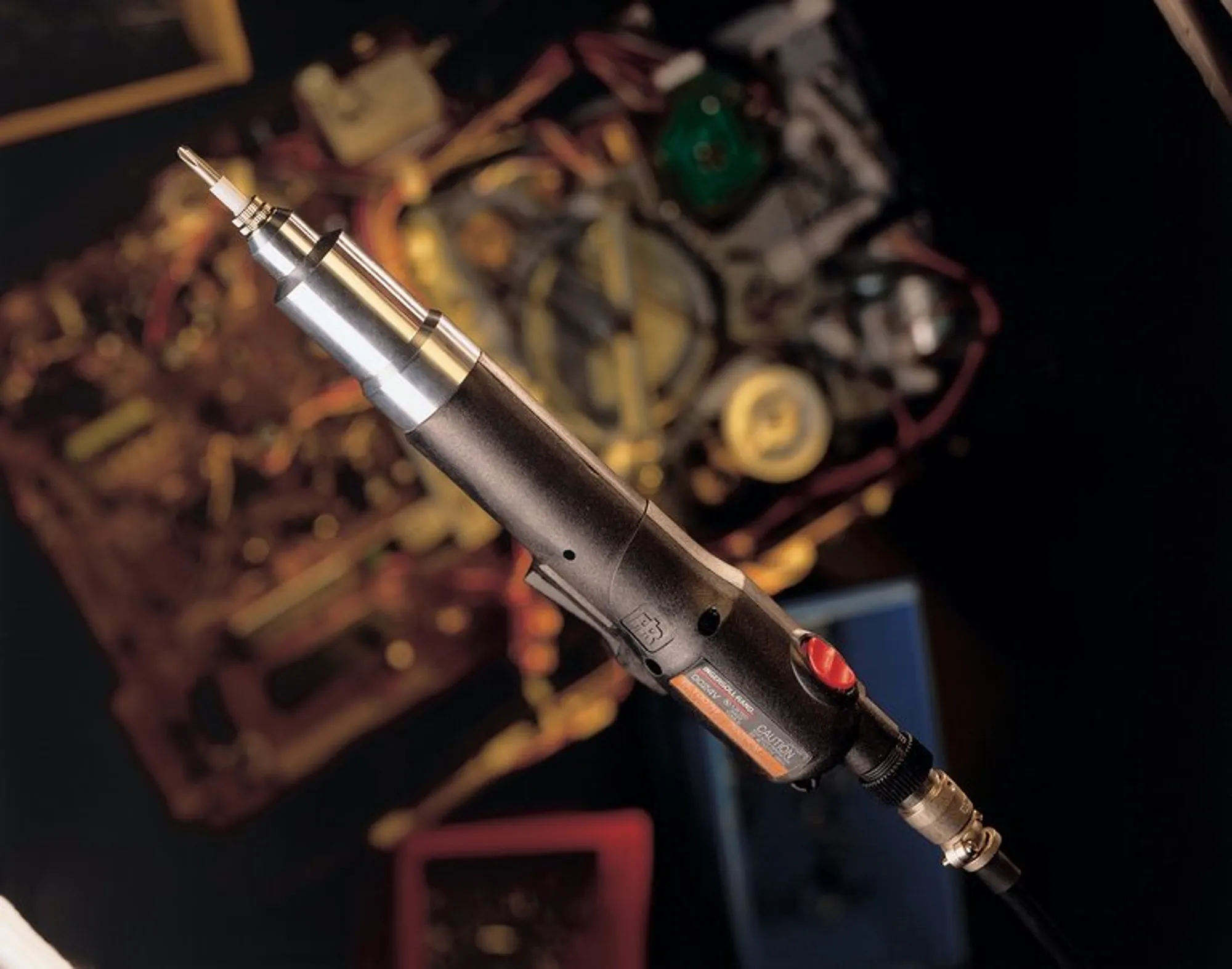 PTL-En-Product-Photo-versatec-low-torque-electric-V3