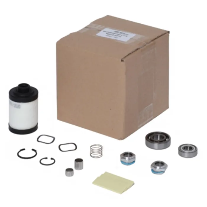 ER-En-Product-Photo-vgd15-version-13-17-18-wearing-parts-kit-1024611303