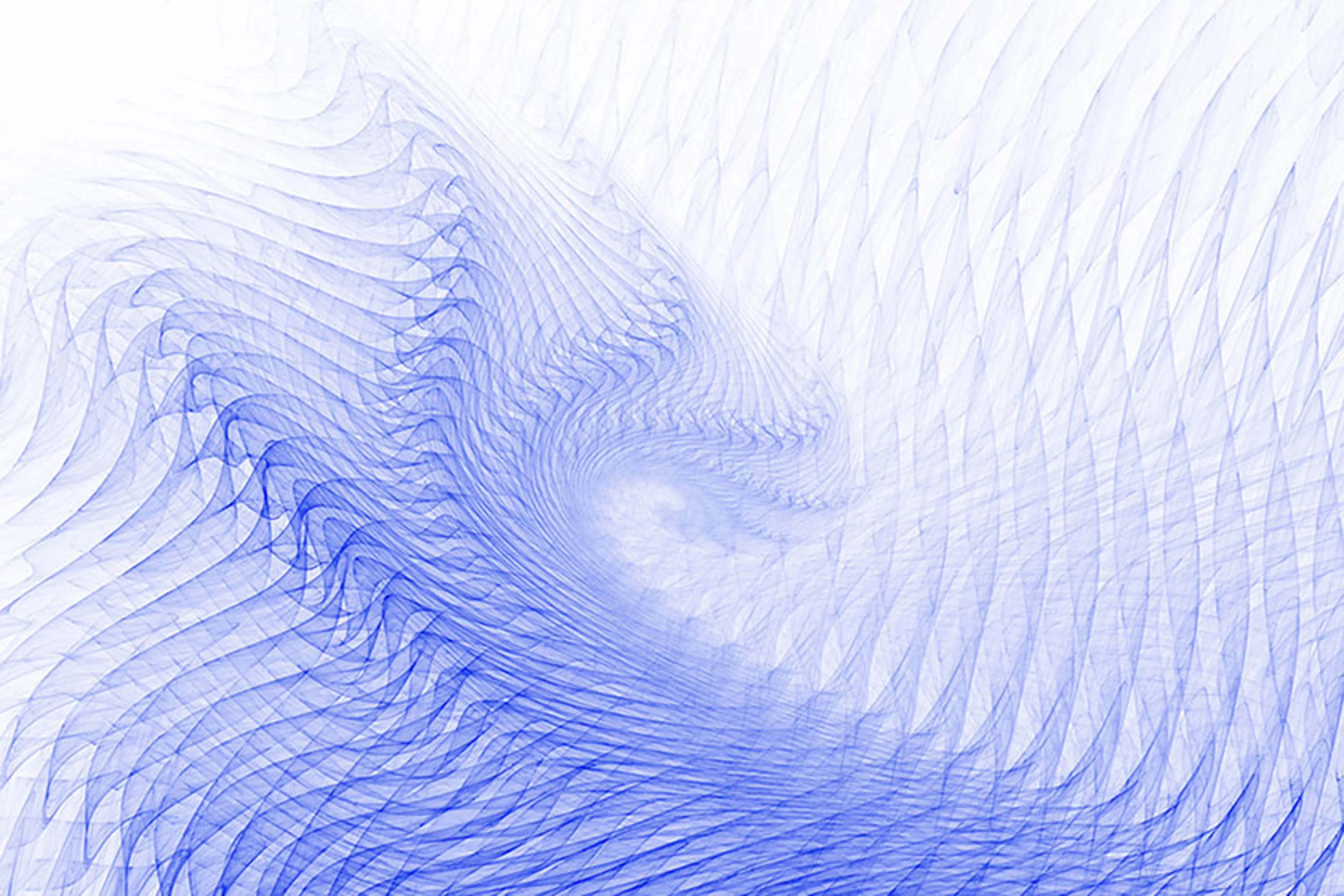 NA-En-Industry-Photo-vibration-analysis-vs-vibration-monitoring