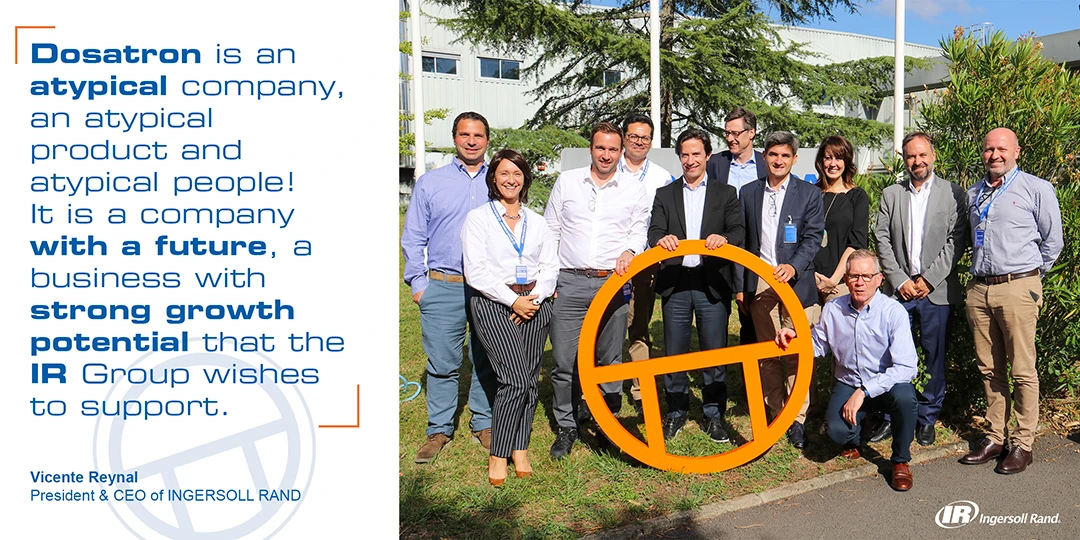 DT-En-Application-Photo-vicente-reynal-at-dosatron-V2