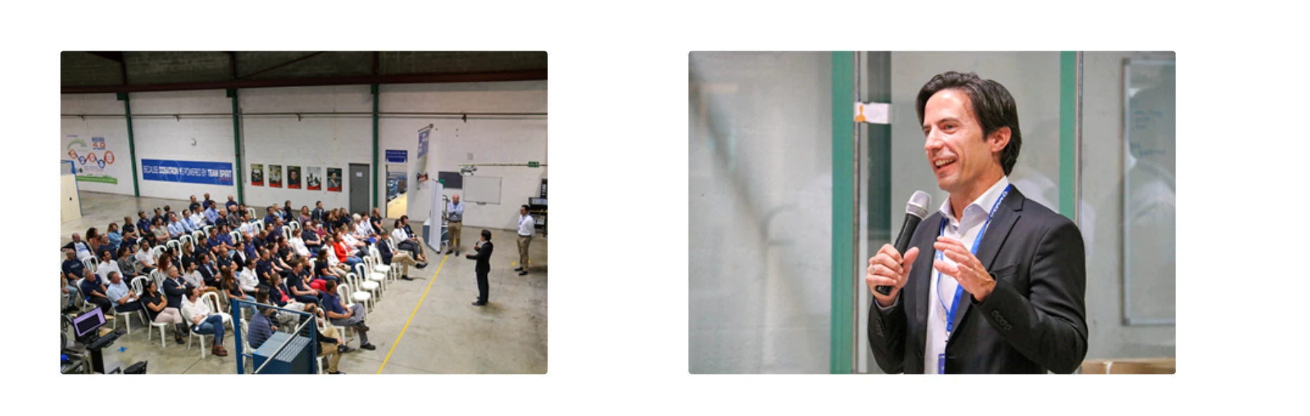 DT-En-Application-Photo-vicente-reynal-at-dosatron-V3