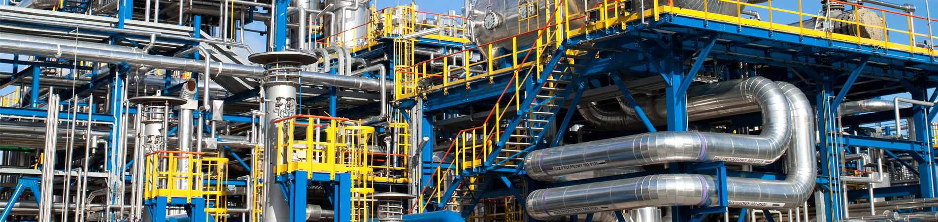 NA-En-Industry-Banner-vinyl-chloride-monomer-recovery
