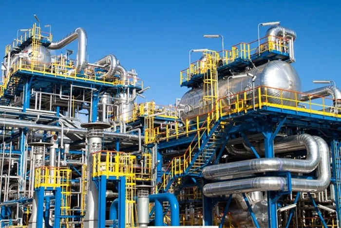 NA-En-Industry-Photo-vinyl-chloride-monomer-recovery
