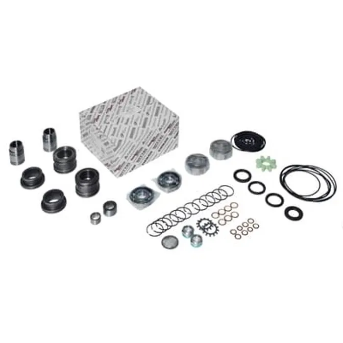 ER-En-Product-Photo-vsi100-repair-kit-1026620104