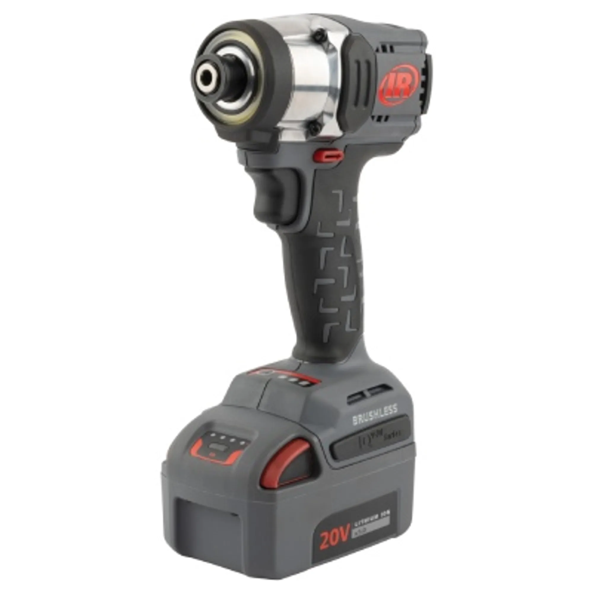PTL-En-Product-Photo-w3111