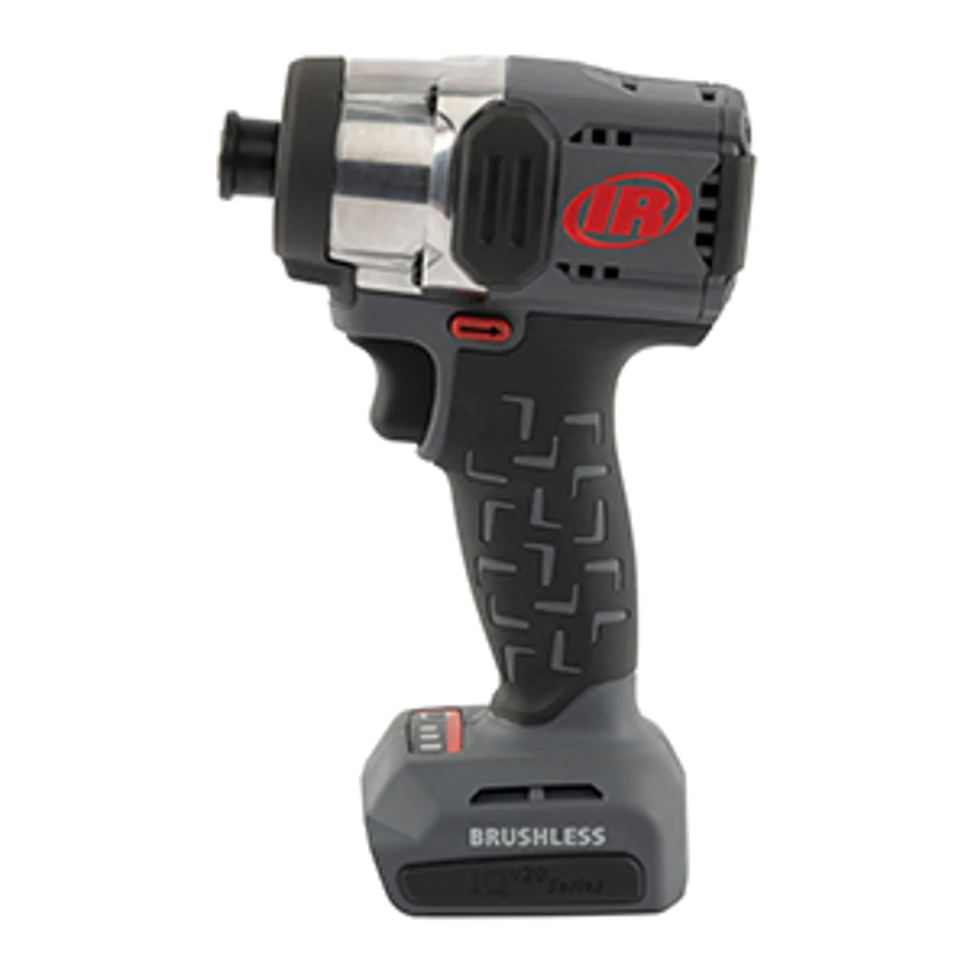 PTL-En-Product-Photo-w3111-V2