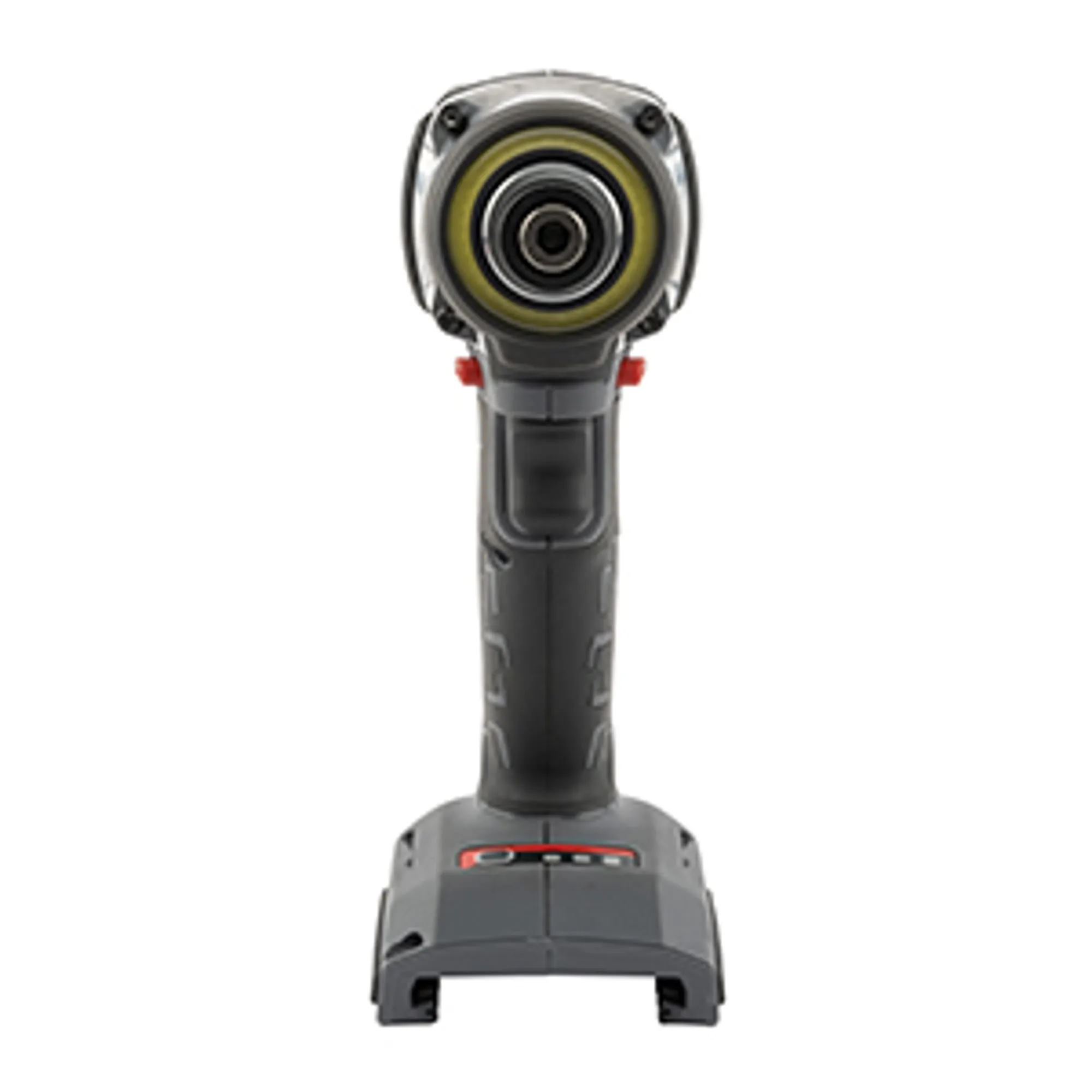 PTL-En-Product-Photo-w3111-V3