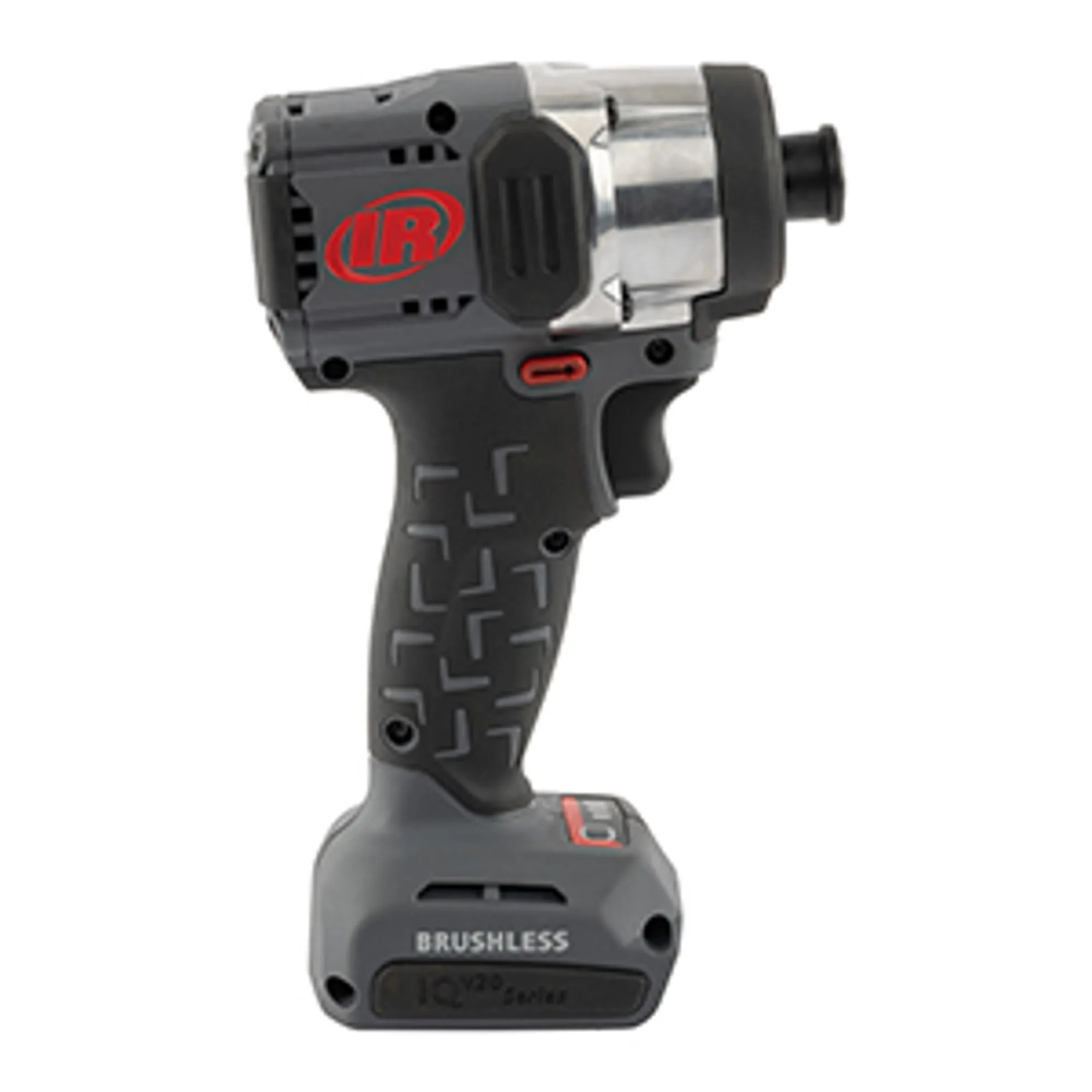 PTL-En-Product-Photo-w3111-V4