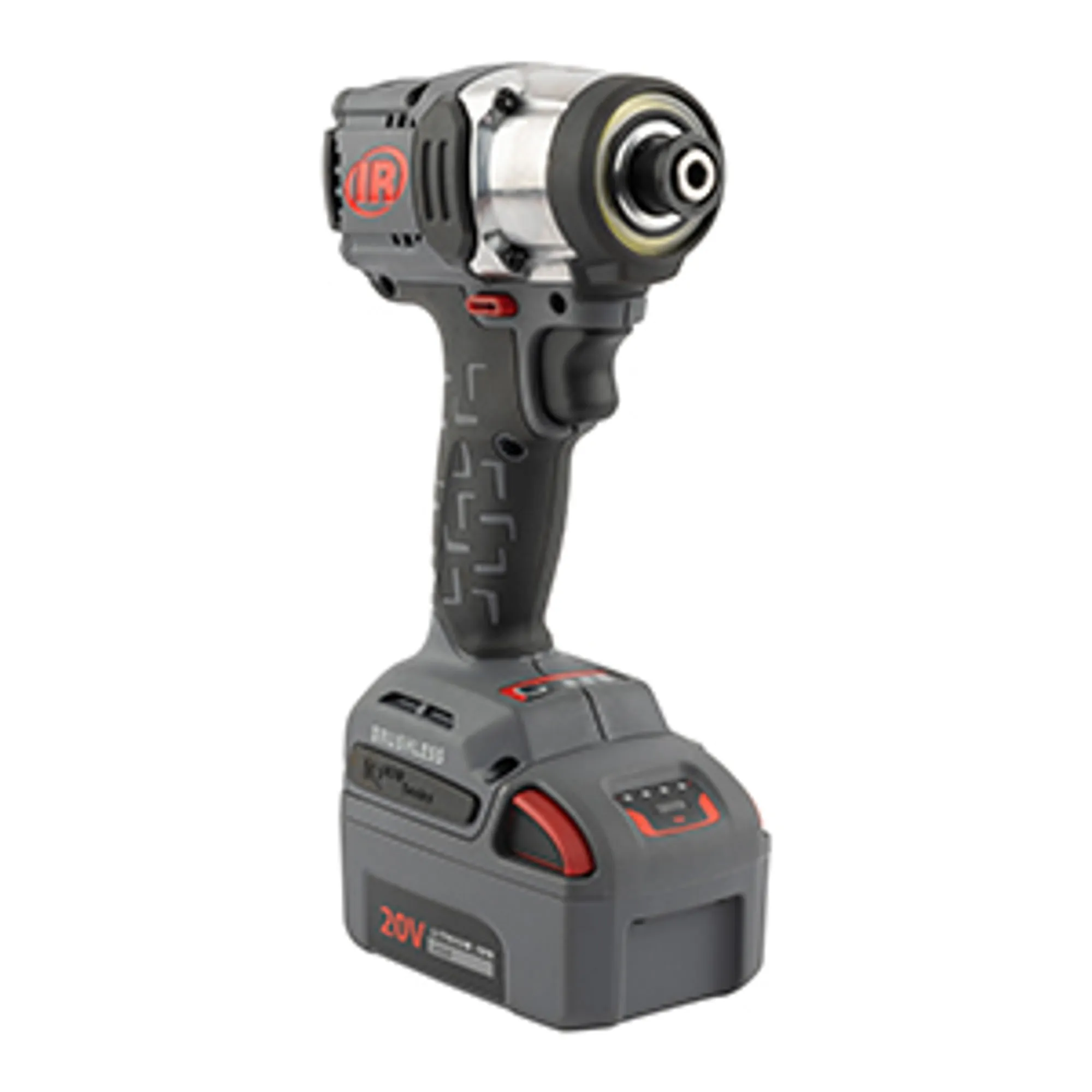 PTL-En-Product-Photo-w3111-V5