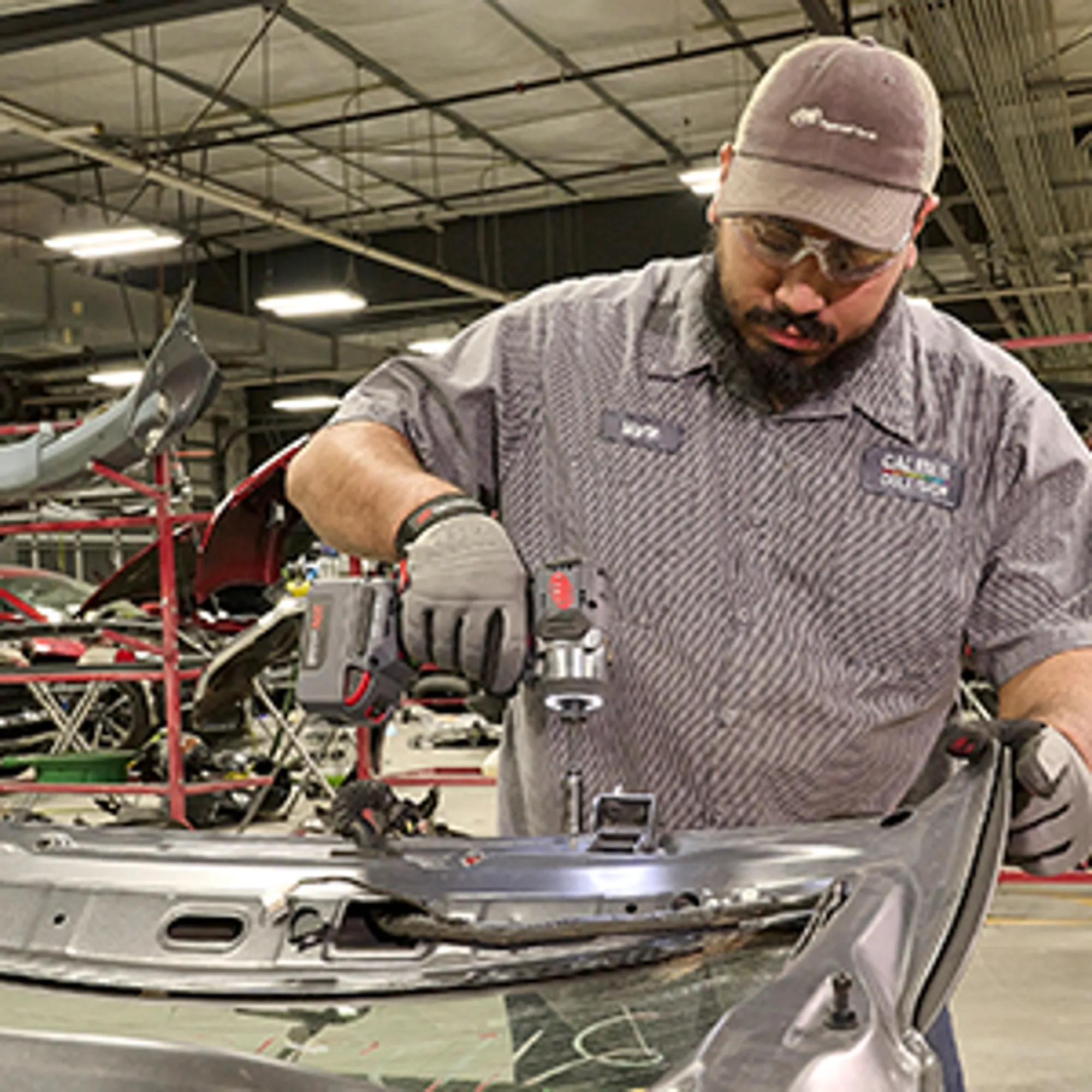 PTL-En-Product-Photo-w3111-V6