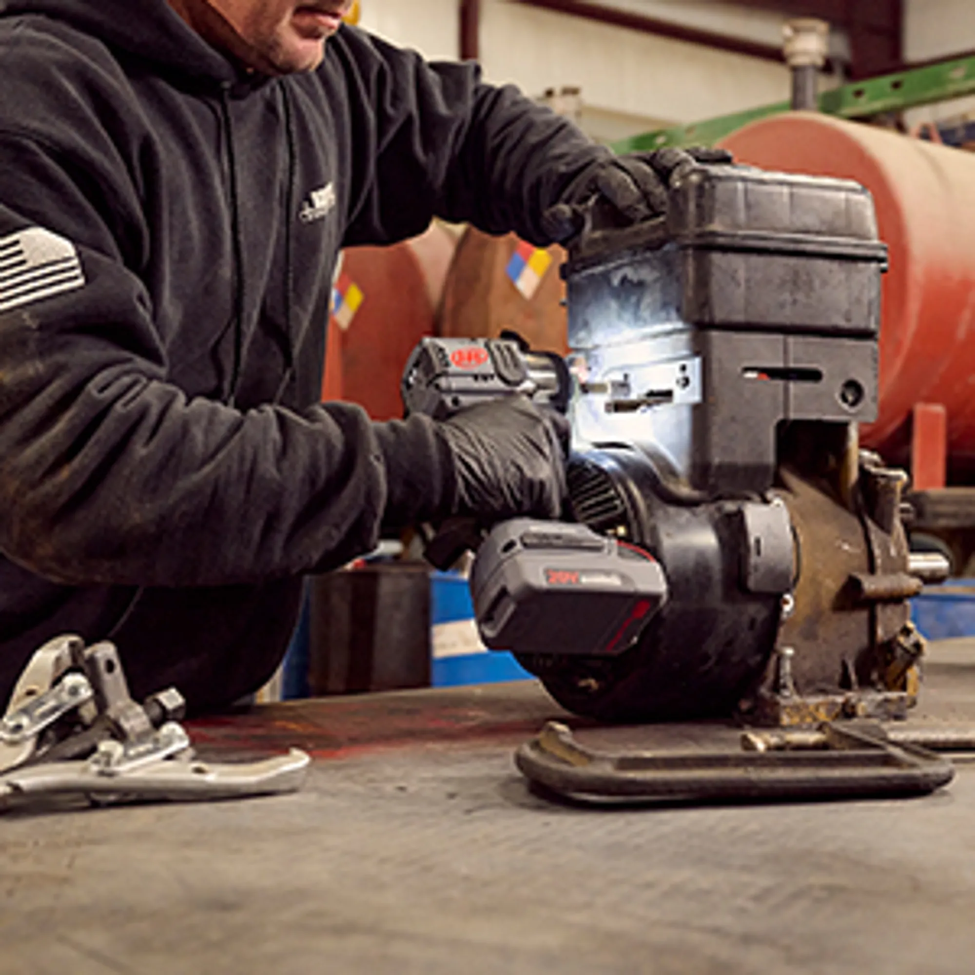 PTL-En-Product-Photo-w3111-V8