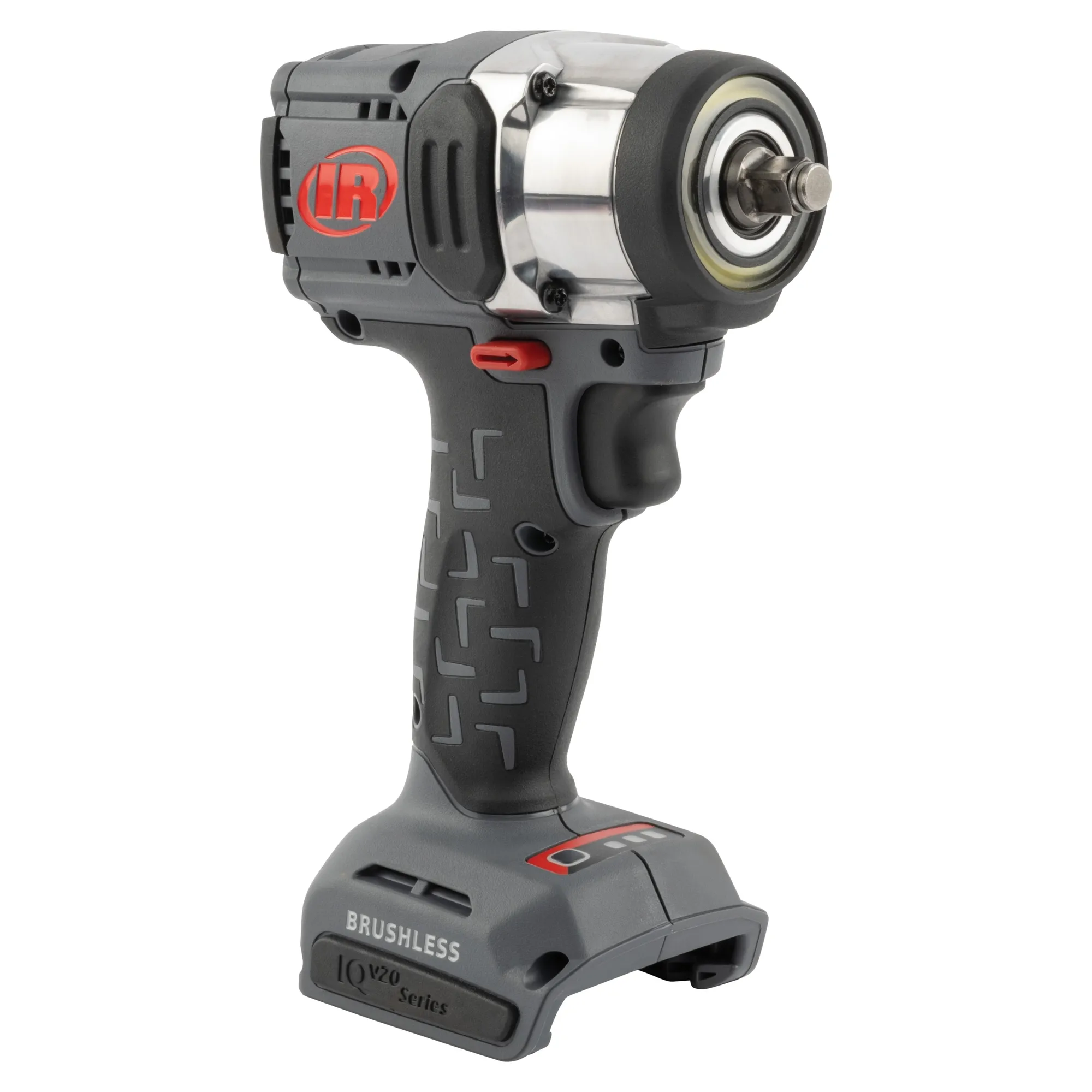 PTL-En-Product-Photo-w3131-w3151-V2