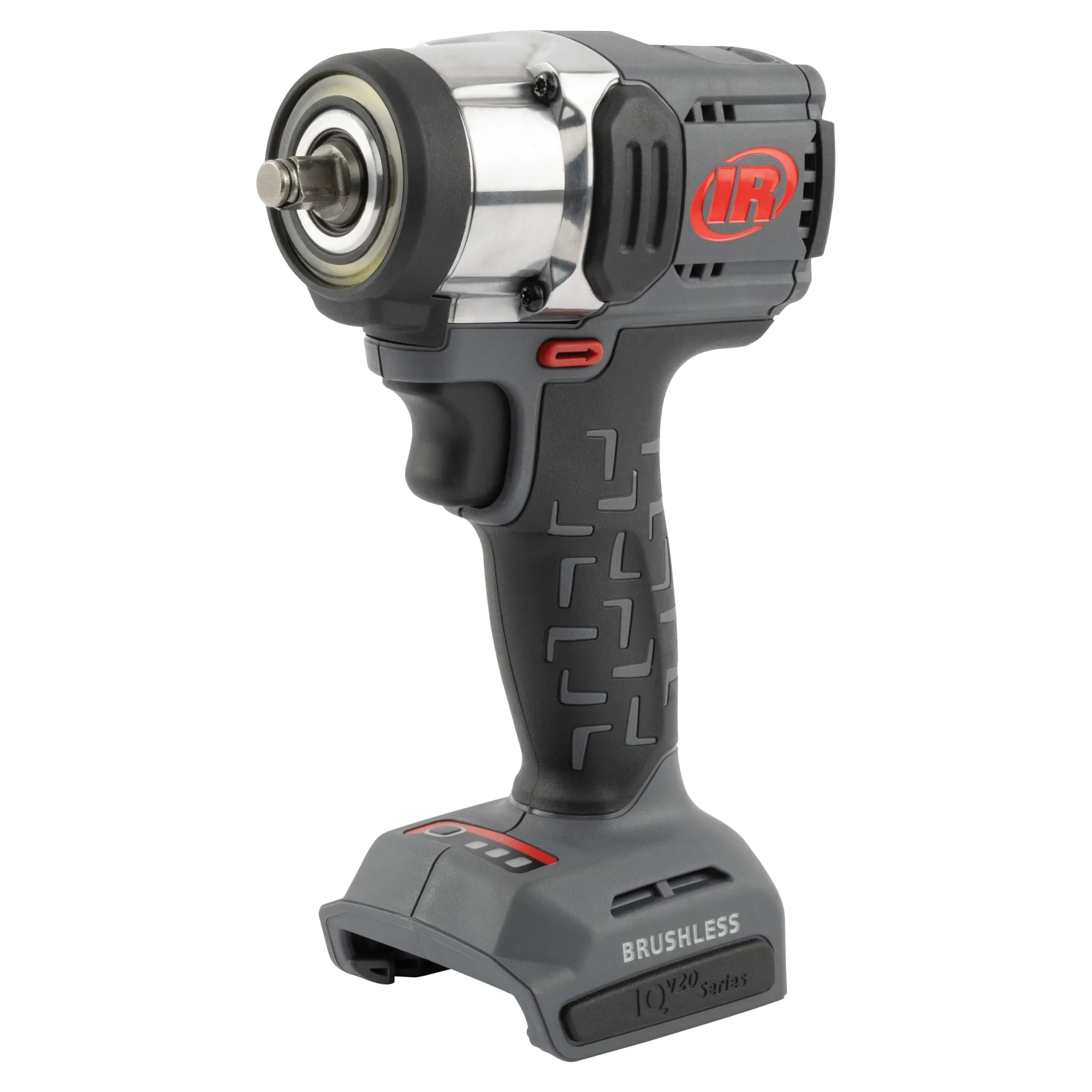 PTL-En-Product-Photo-w3131-w3151-V3