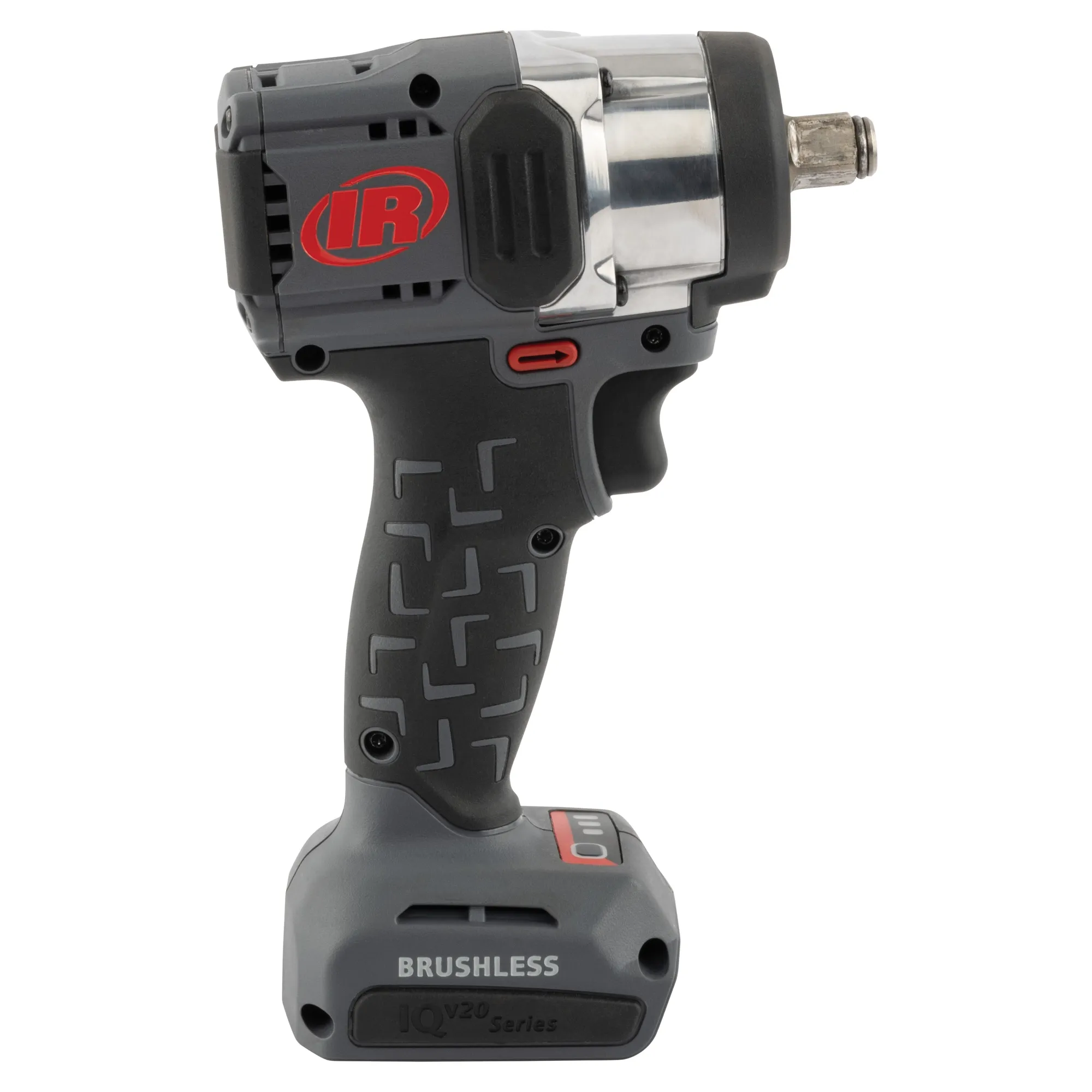 PTL-En-Product-Photo-w3131-w3151-V4