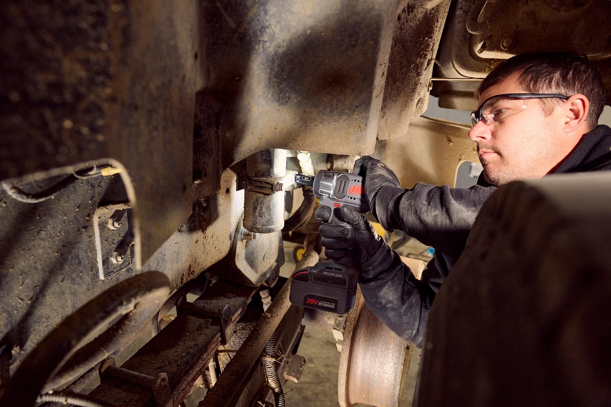 PTL-En-Product-Photo-w3131-w3151-V5