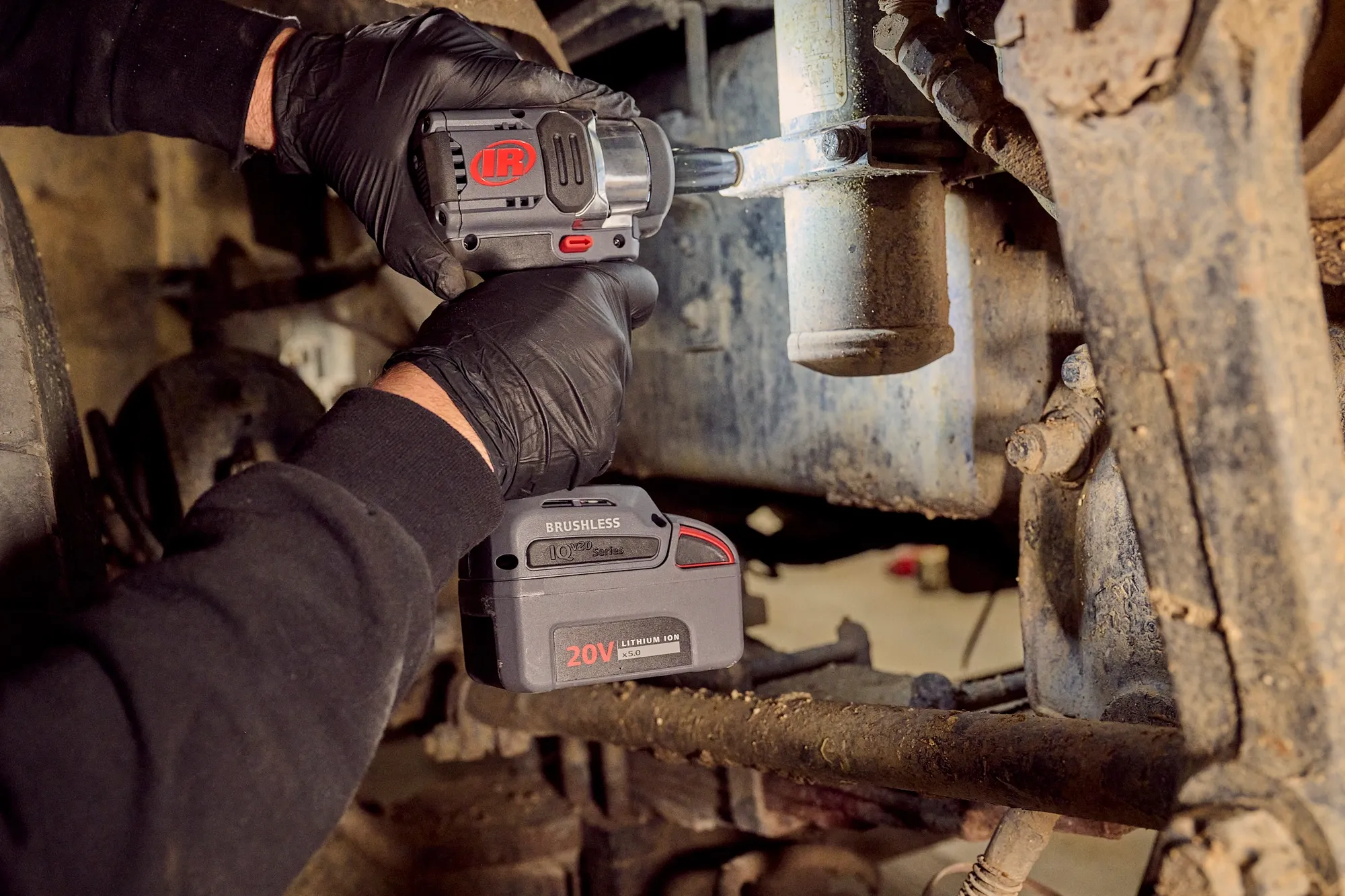 PTL-En-Product-Photo-w3131-w3151-V6