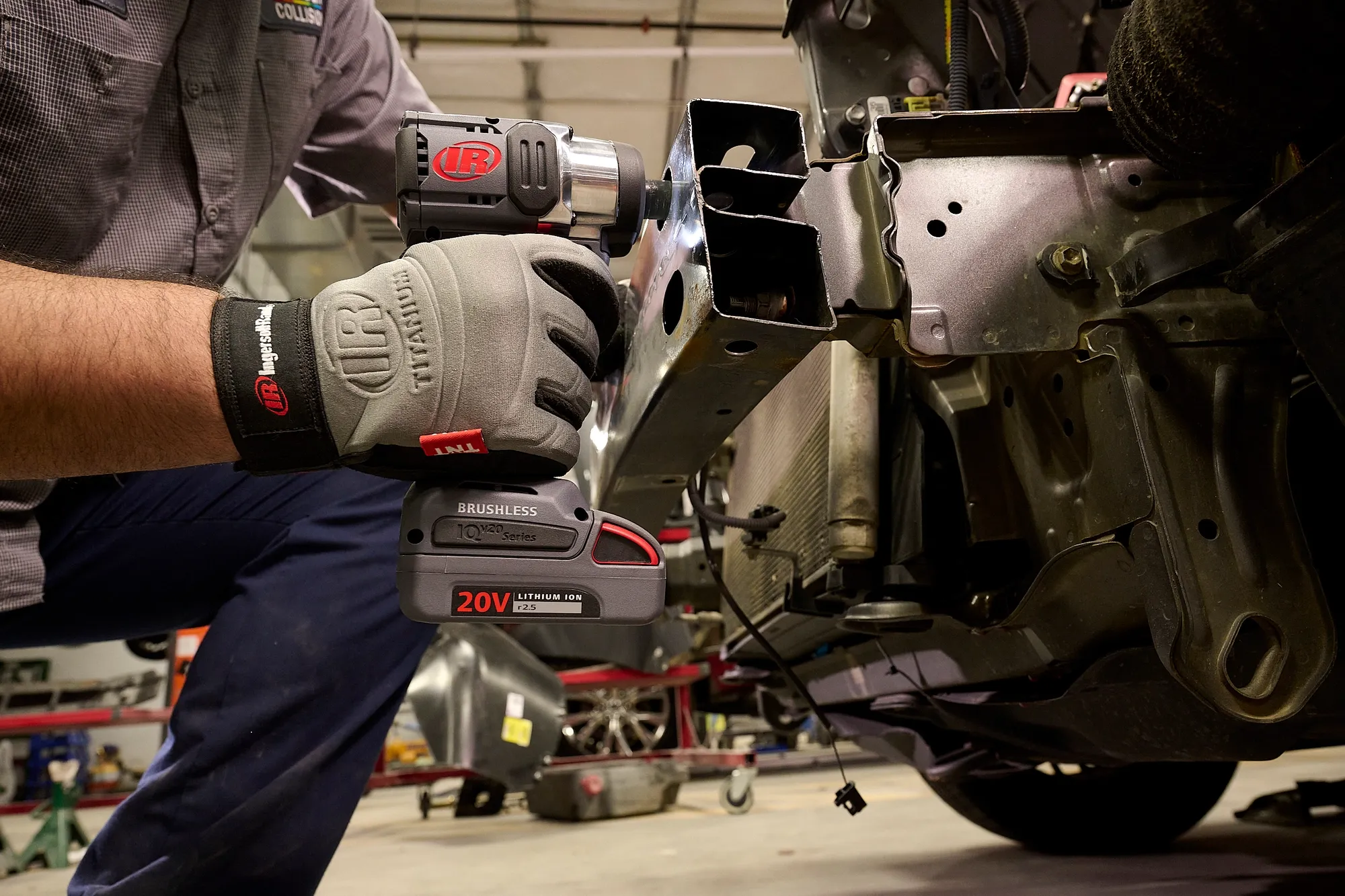 PTL-En-Product-Photo-w3131-w3151-V7