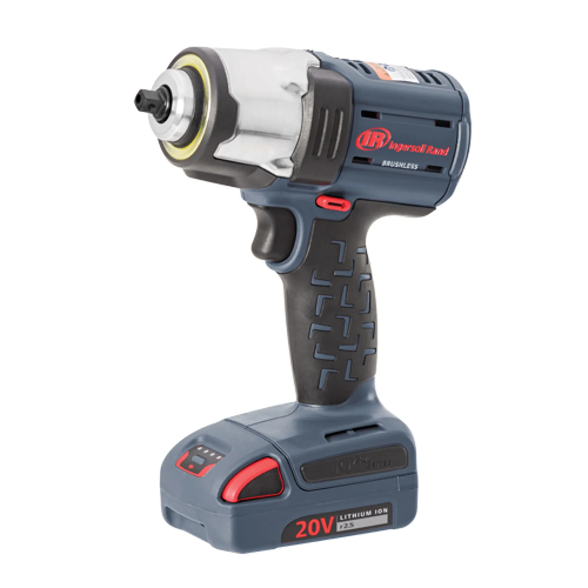 PTL-En-Product-Photo-w5133-w5153