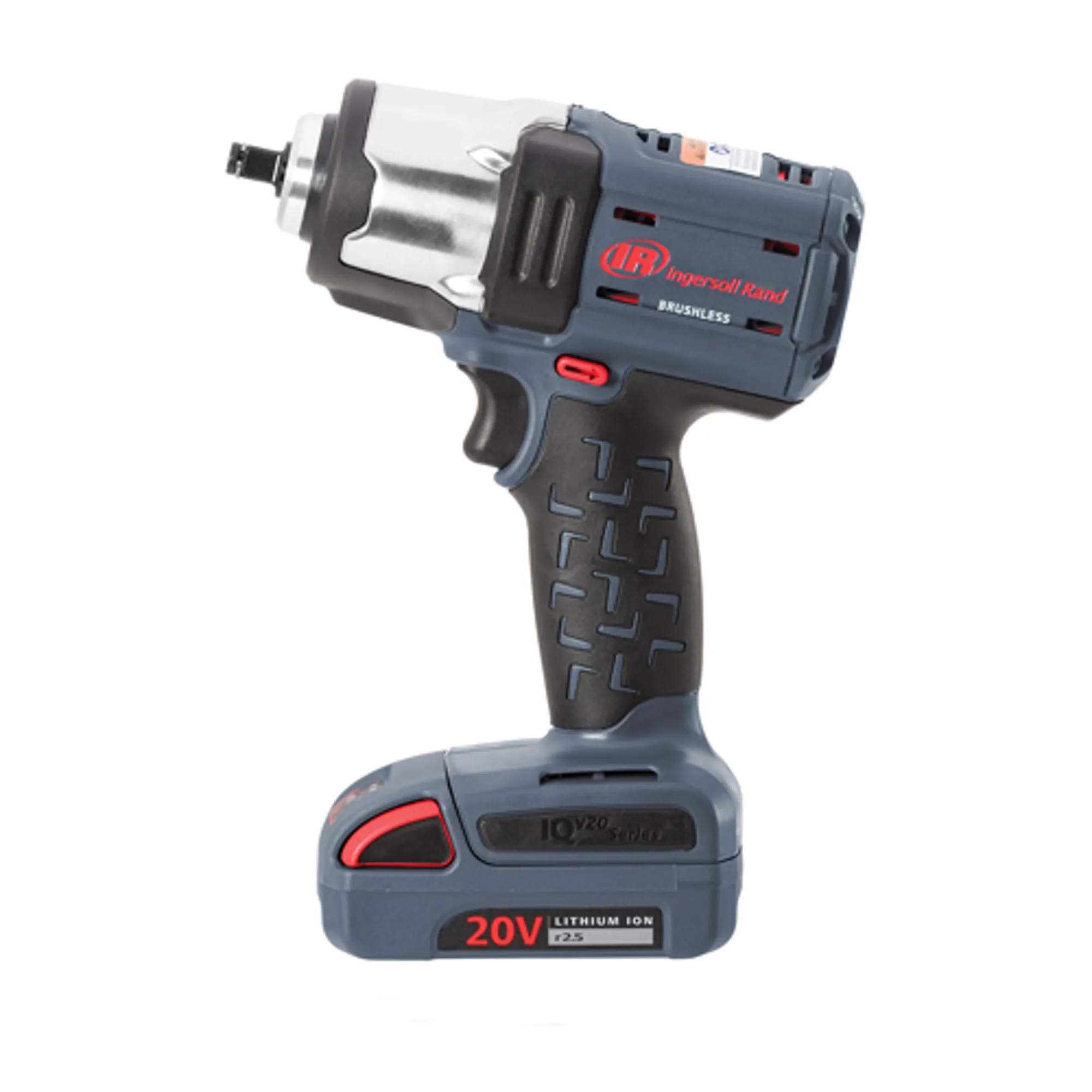 PTL-En-Product-Photo-w5133-w5153-V2