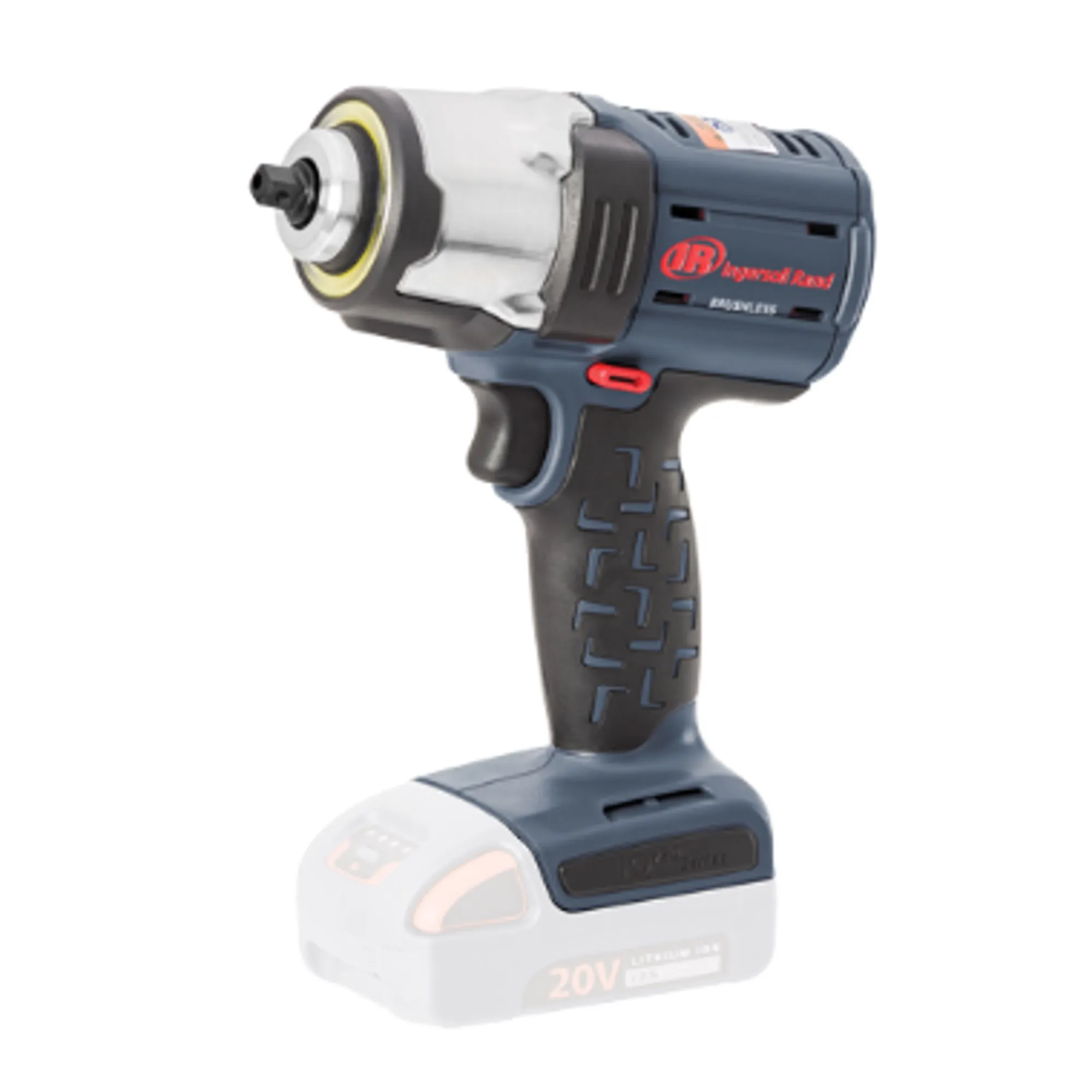 PTL-En-Product-Photo-w5133-w5153-V3