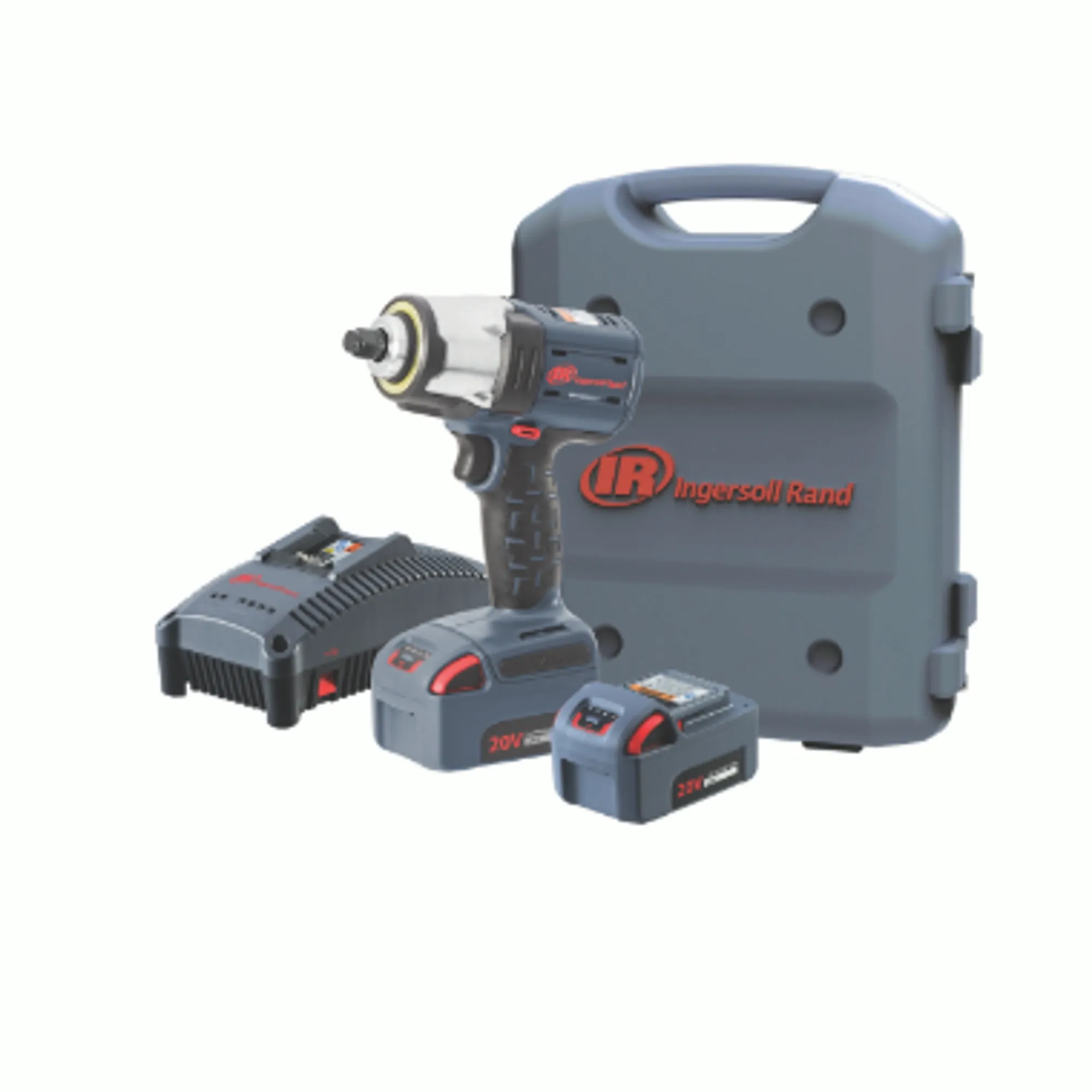 PTL-En-Product-Photo-w5133-w5153-V4