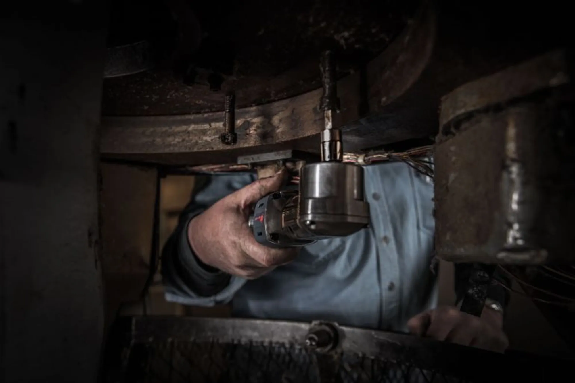 PTL-En-Product-Photo-w5330-w5350-V4