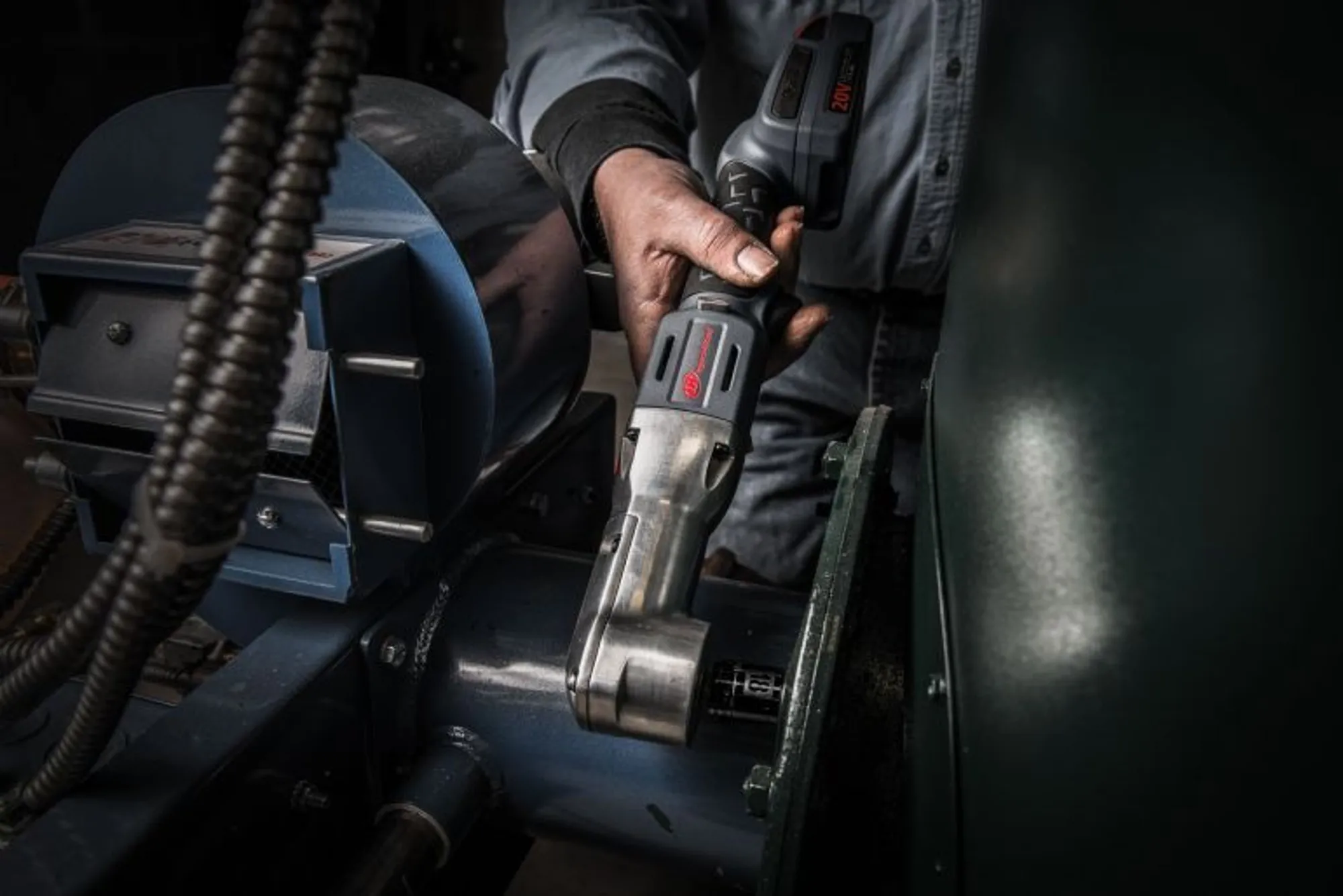 PTL-En-Product-Photo-w5330-w5350-V5