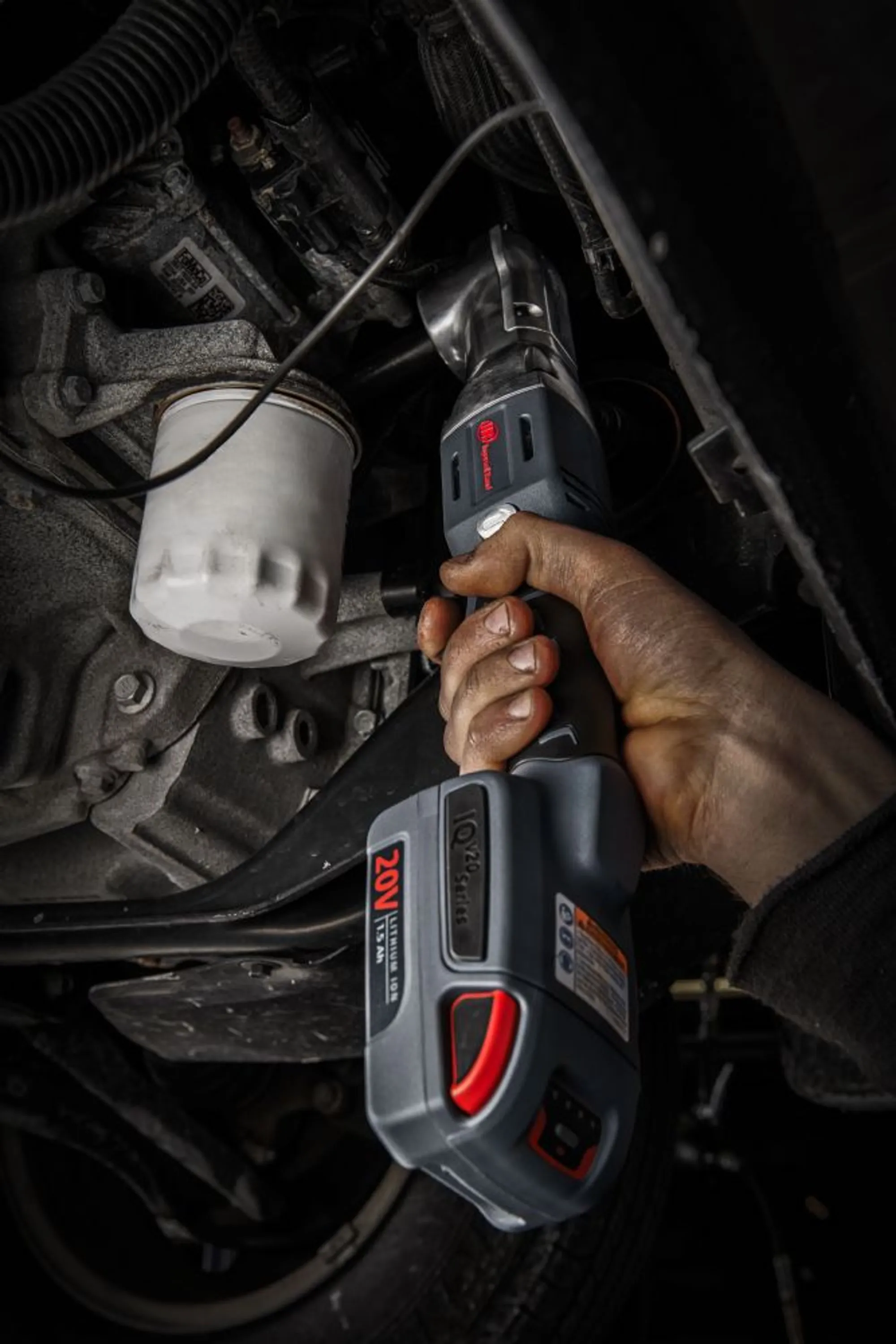 PTL-En-Product-Photo-w5330-w5350-V6