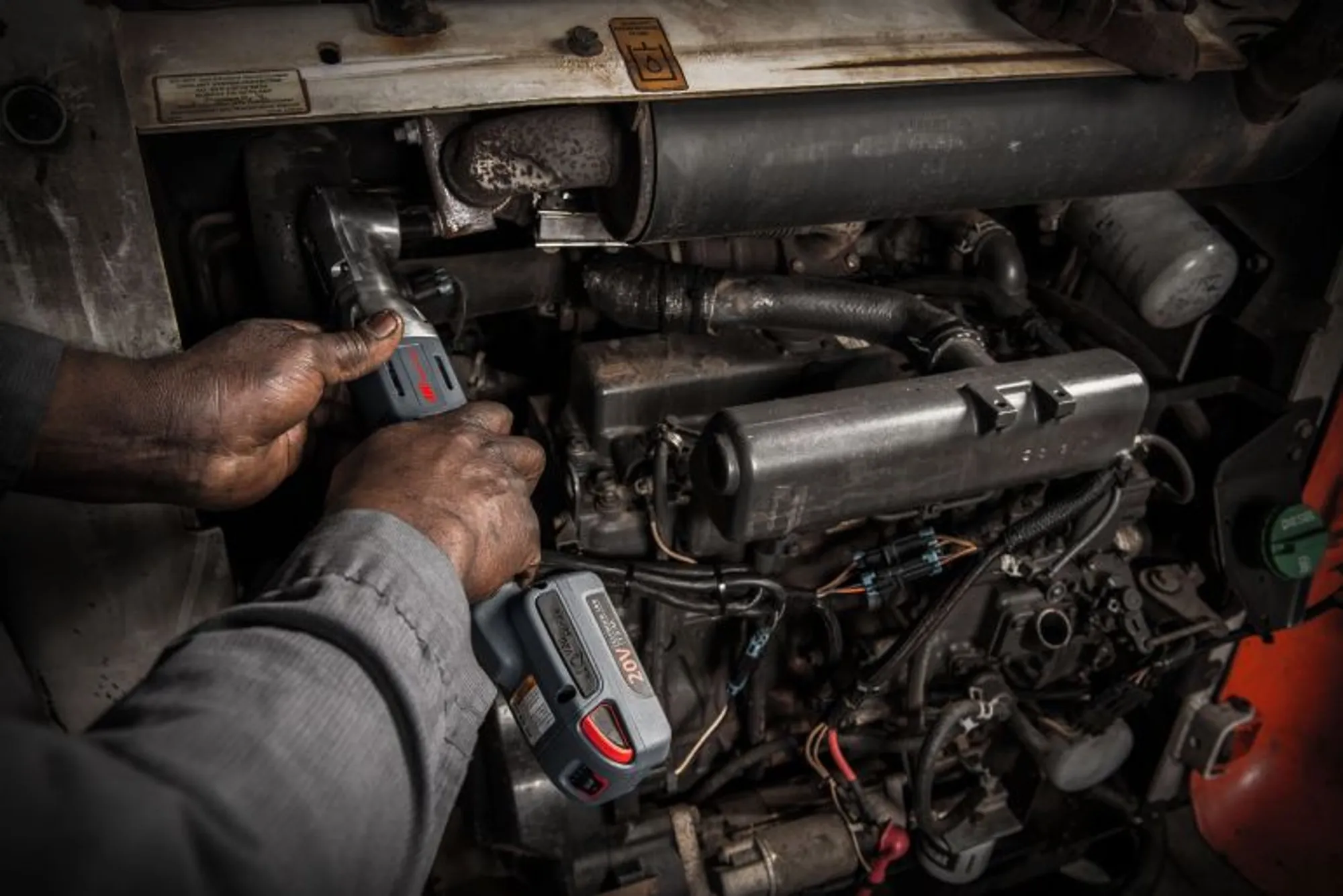 PTL-En-Product-Photo-w5330-w5350-V7