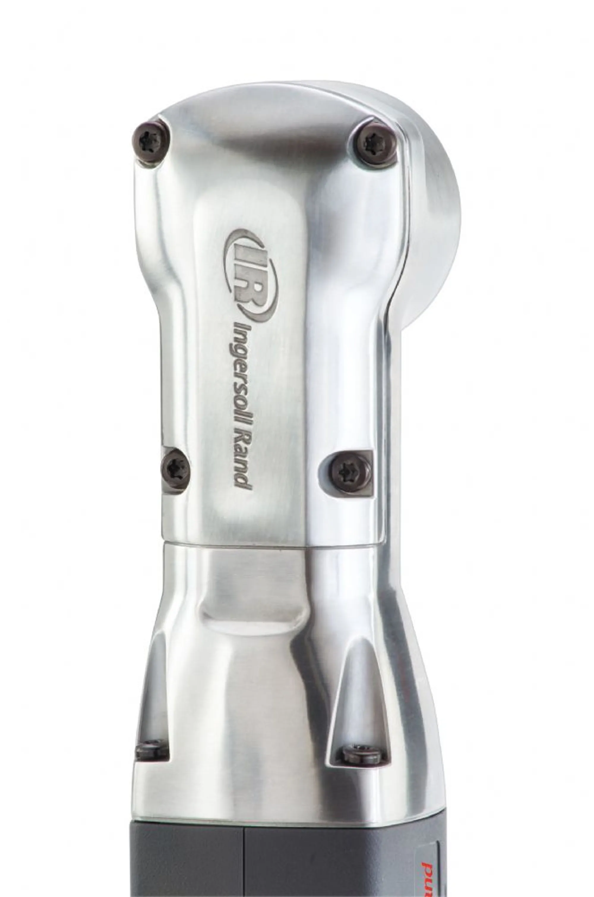 PTL-En-Product-Photo-w5330-w5350-V8