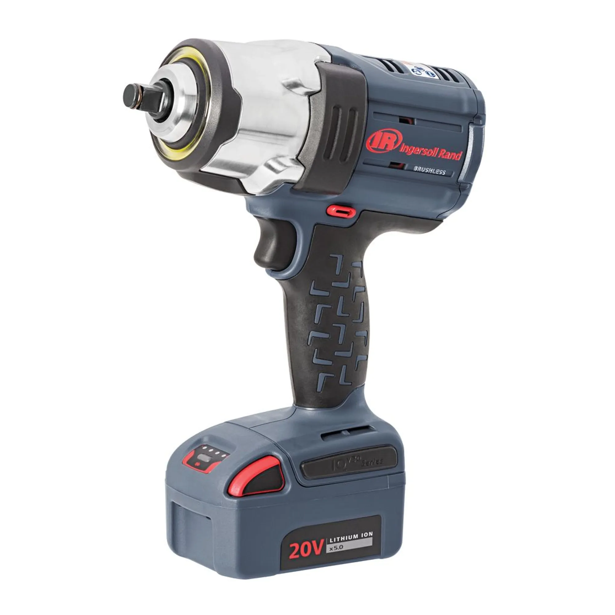 PTL-En-Product-Photo-w7152