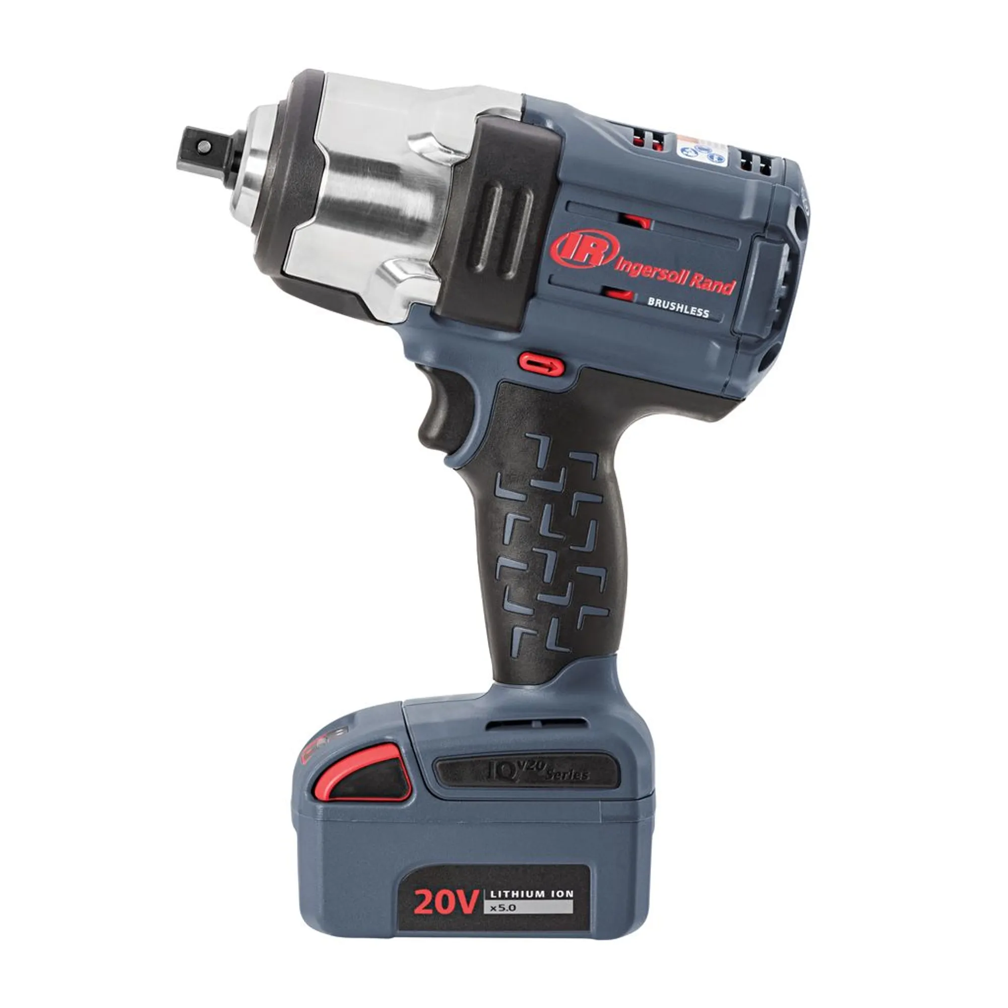 PTL-En-Product-Photo-w7152-V2