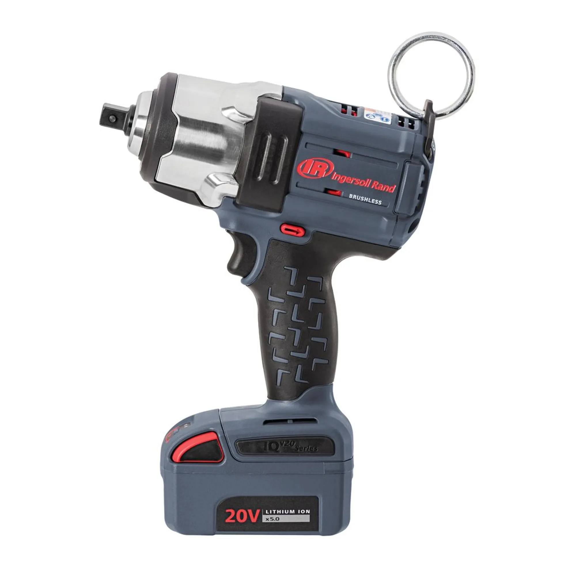 PTL-En-Product-Photo-w7152-V3
