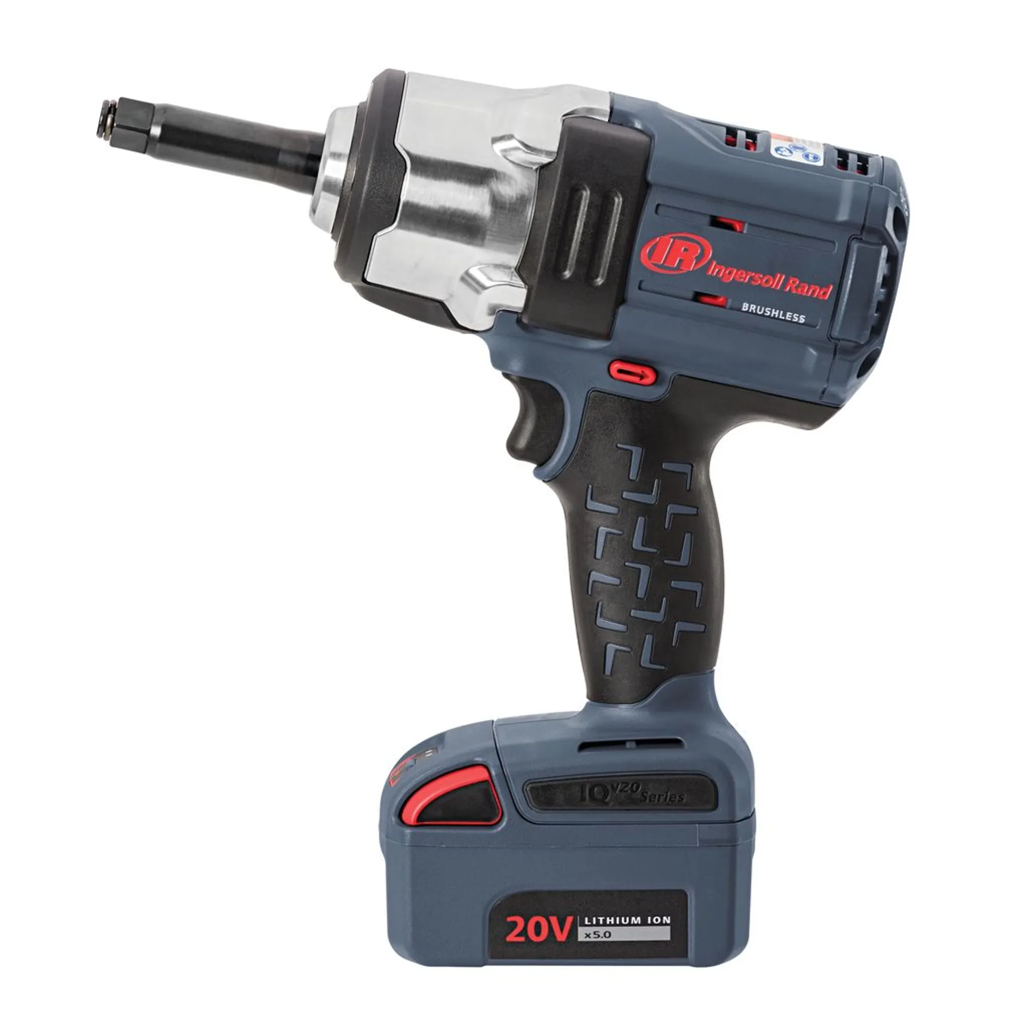 PTL-En-Product-Photo-w7152-V4